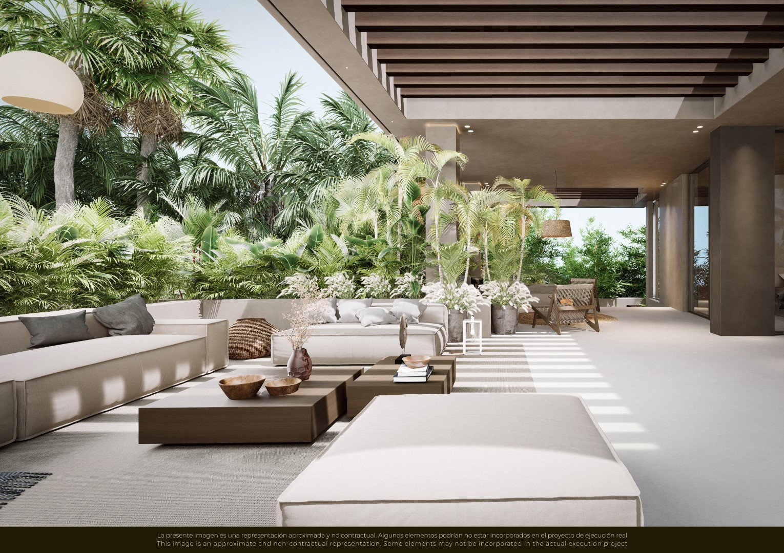 7 Bed, 7 Bath - Villa for Sale in Nueva Andalucia, Marbella
