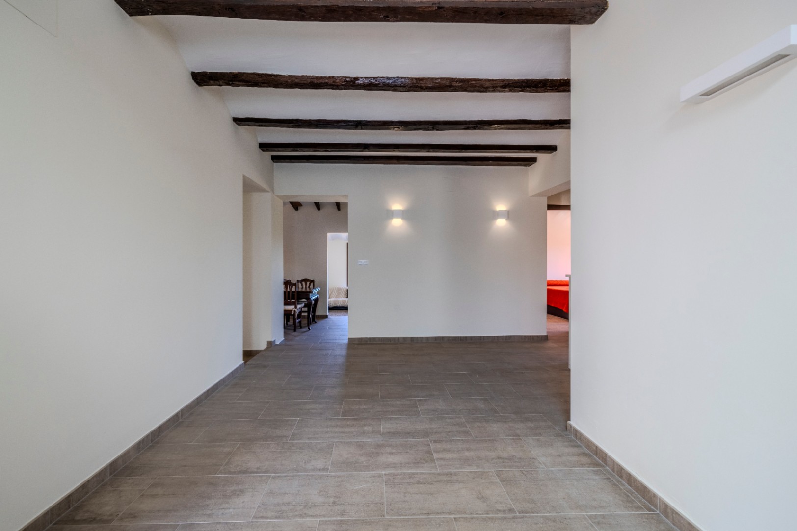 4 Bed - Country House for Sale in Denia