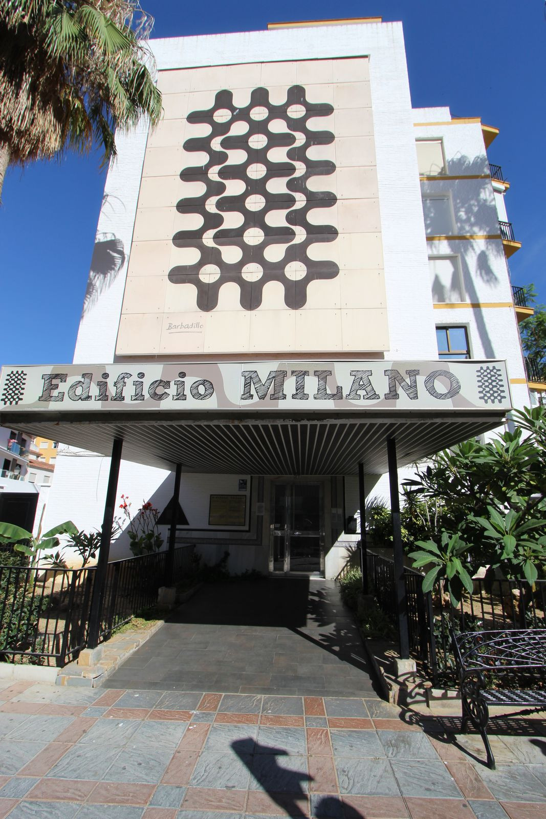 Piso de 3 Dormitorios en venta en Fuengirola