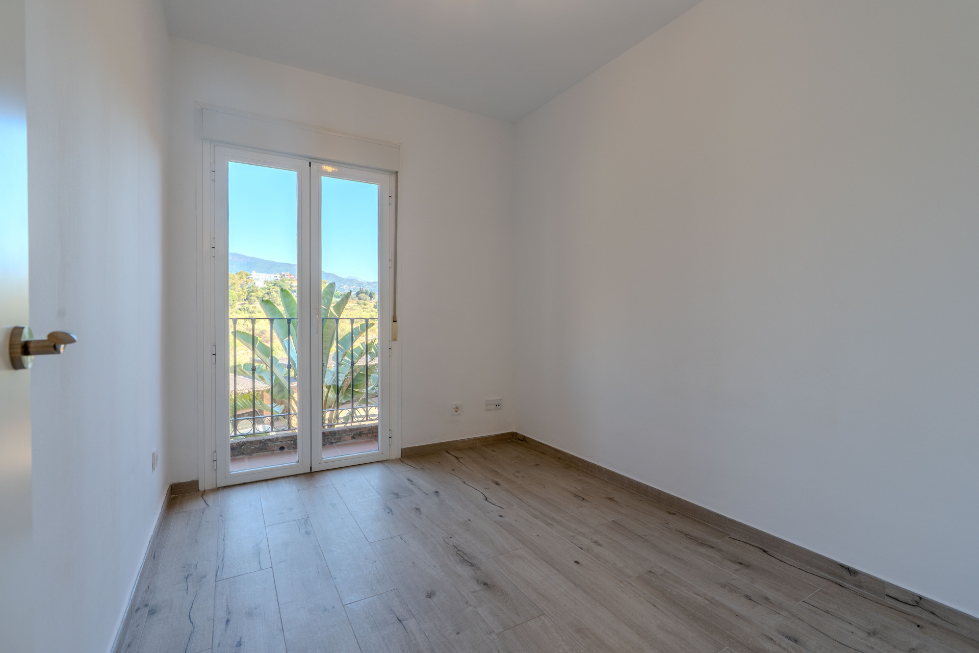 3 кровать Таунхаус для продажи в El Paraiso, Estepona