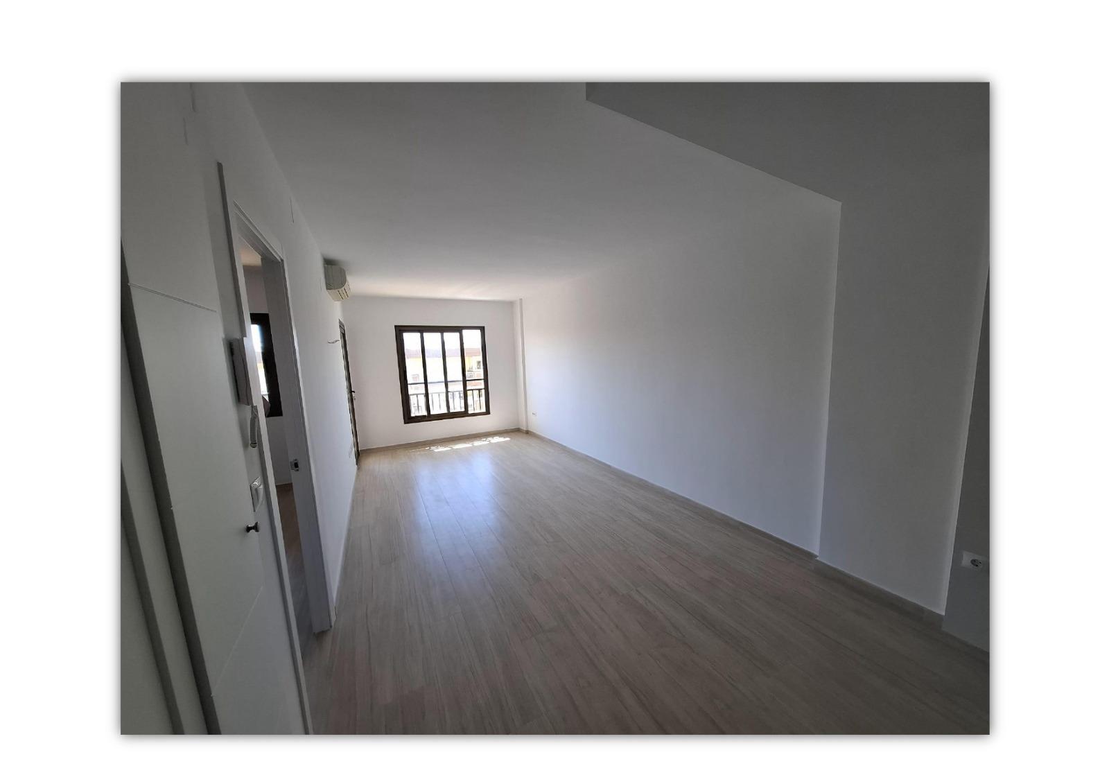 1 Bed - Apartment for Sale in Los Boliches, Fuengirola