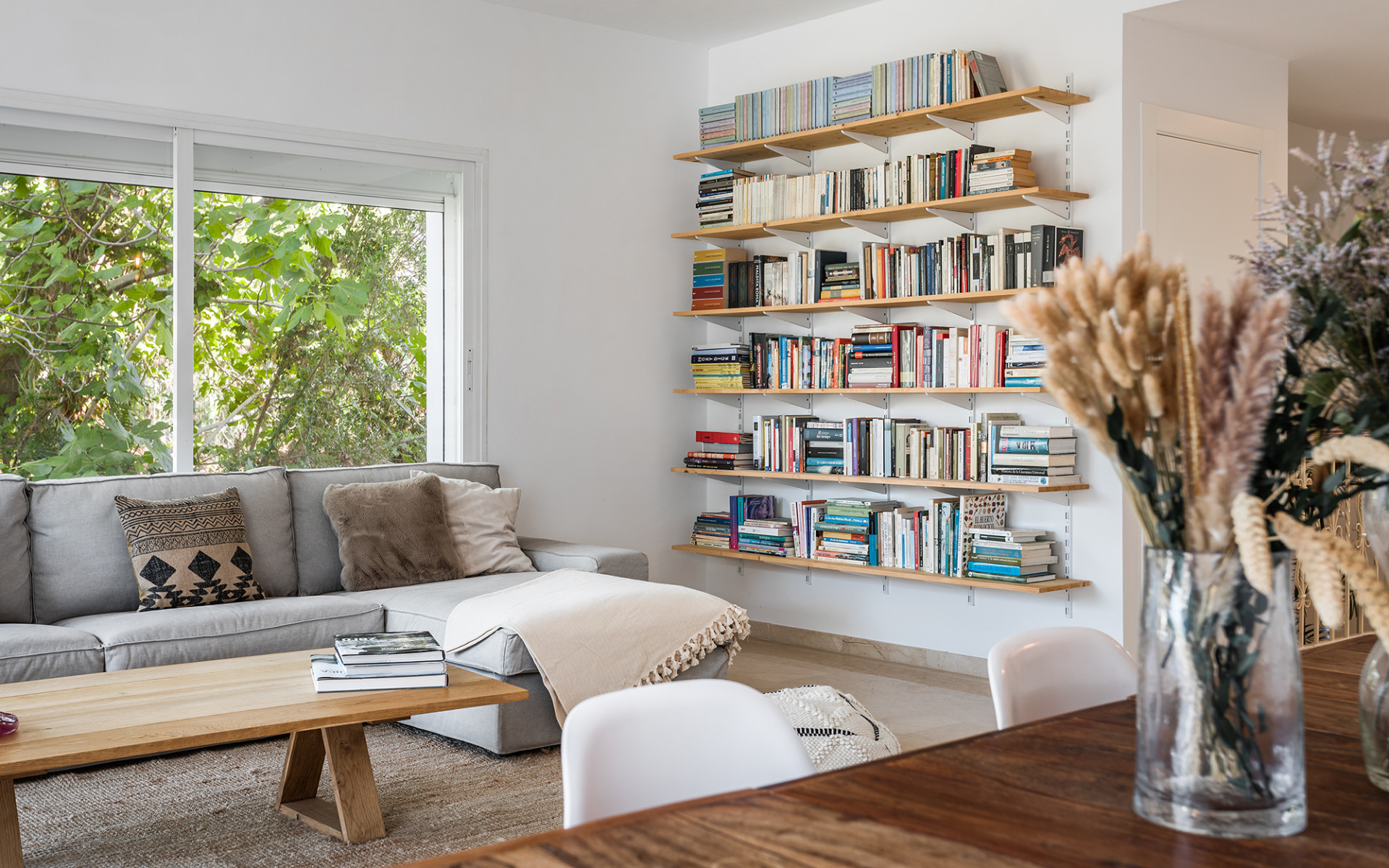 4 кровать 4 ванна Таунхаус для продажи в La Quinta, Benahavis