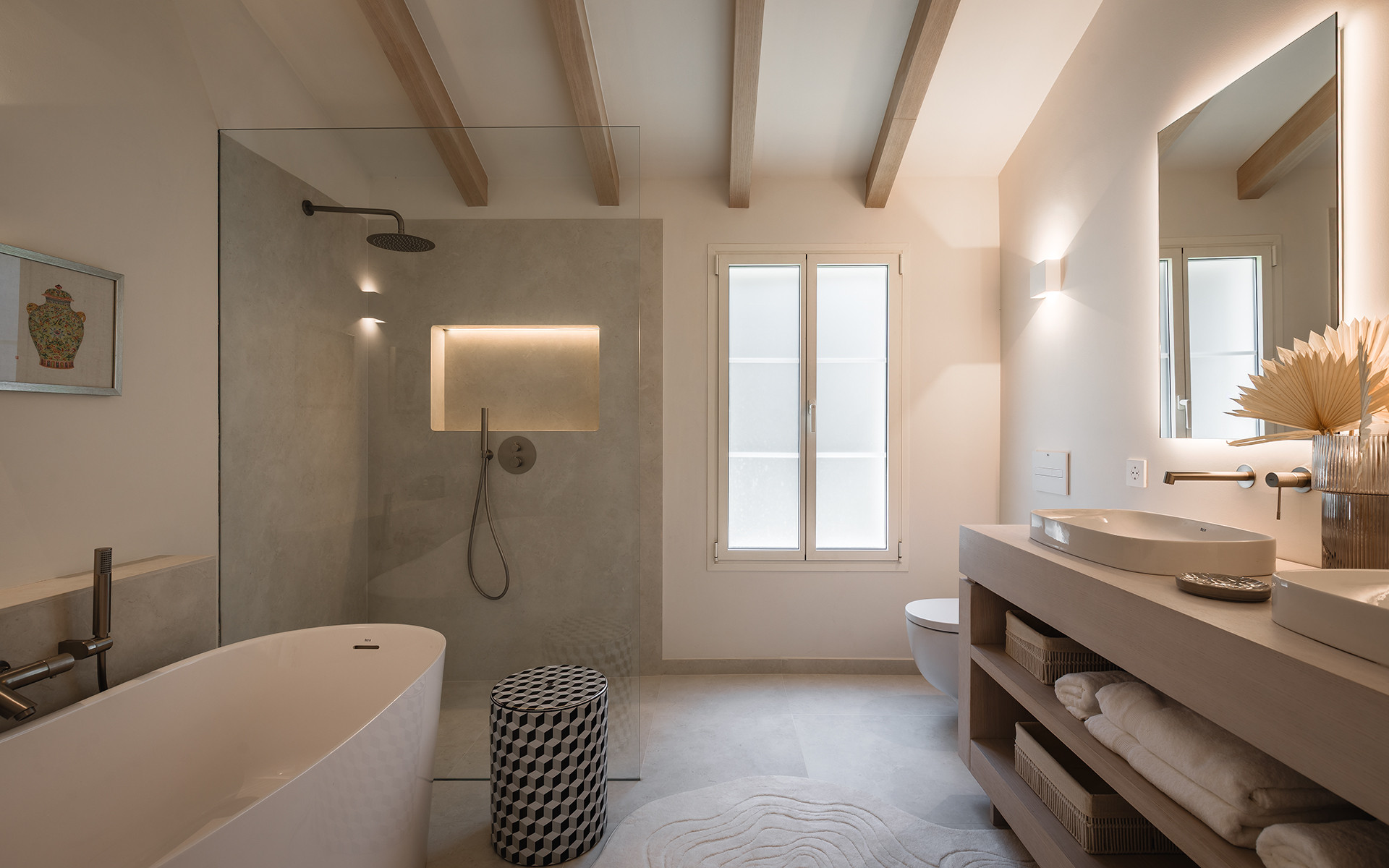 3 кровать Вилла для продажи в Guadalmina Alta, San Pedro de Alcántara