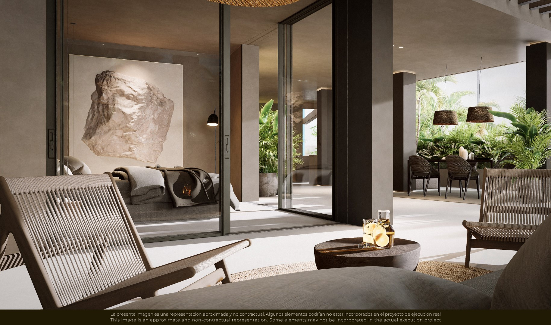 7 Bed, 7 Bath - Villa for Sale in Nueva Andalucia, Marbella