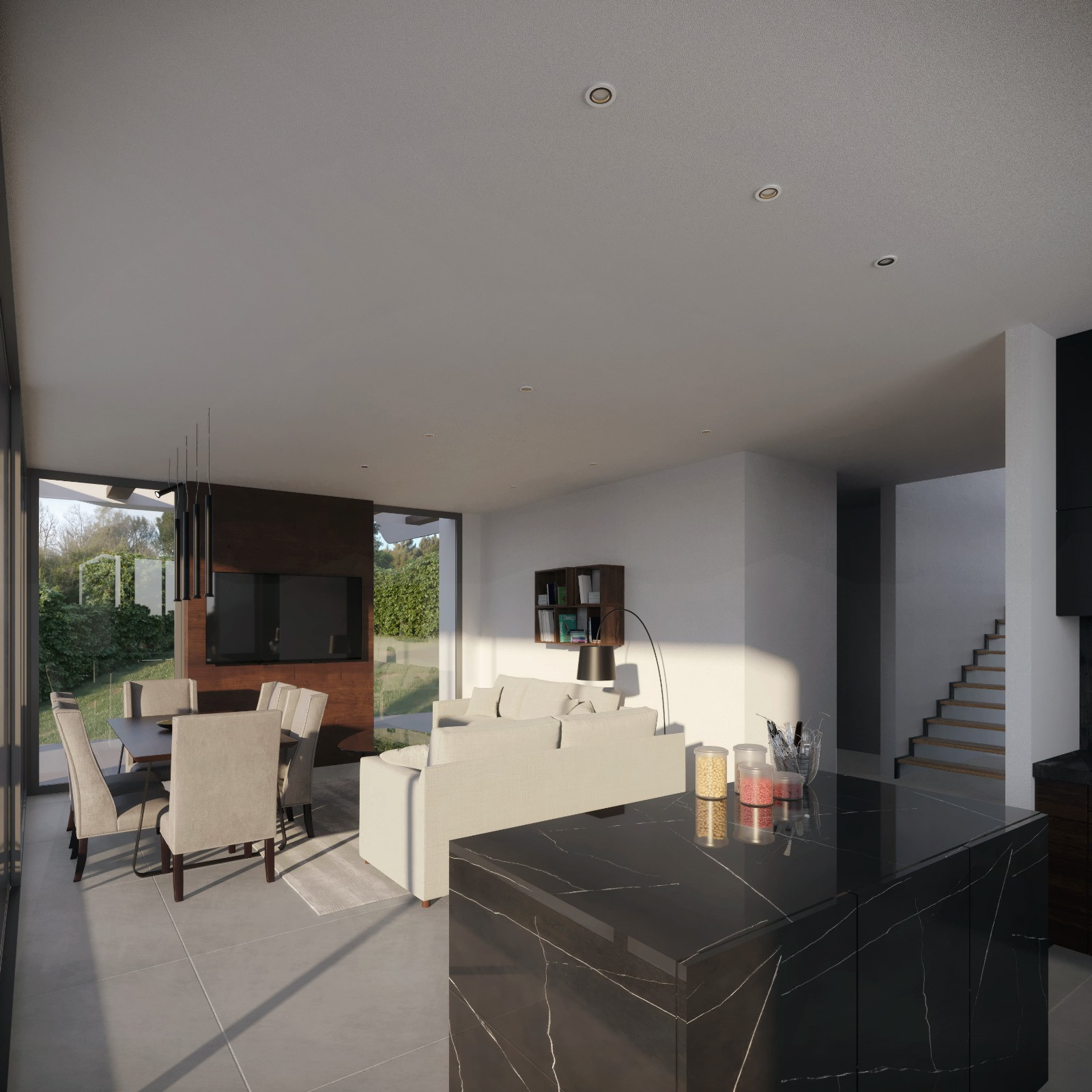 Casa de 4 Dormitorios y 4 Baños en venta en Casares