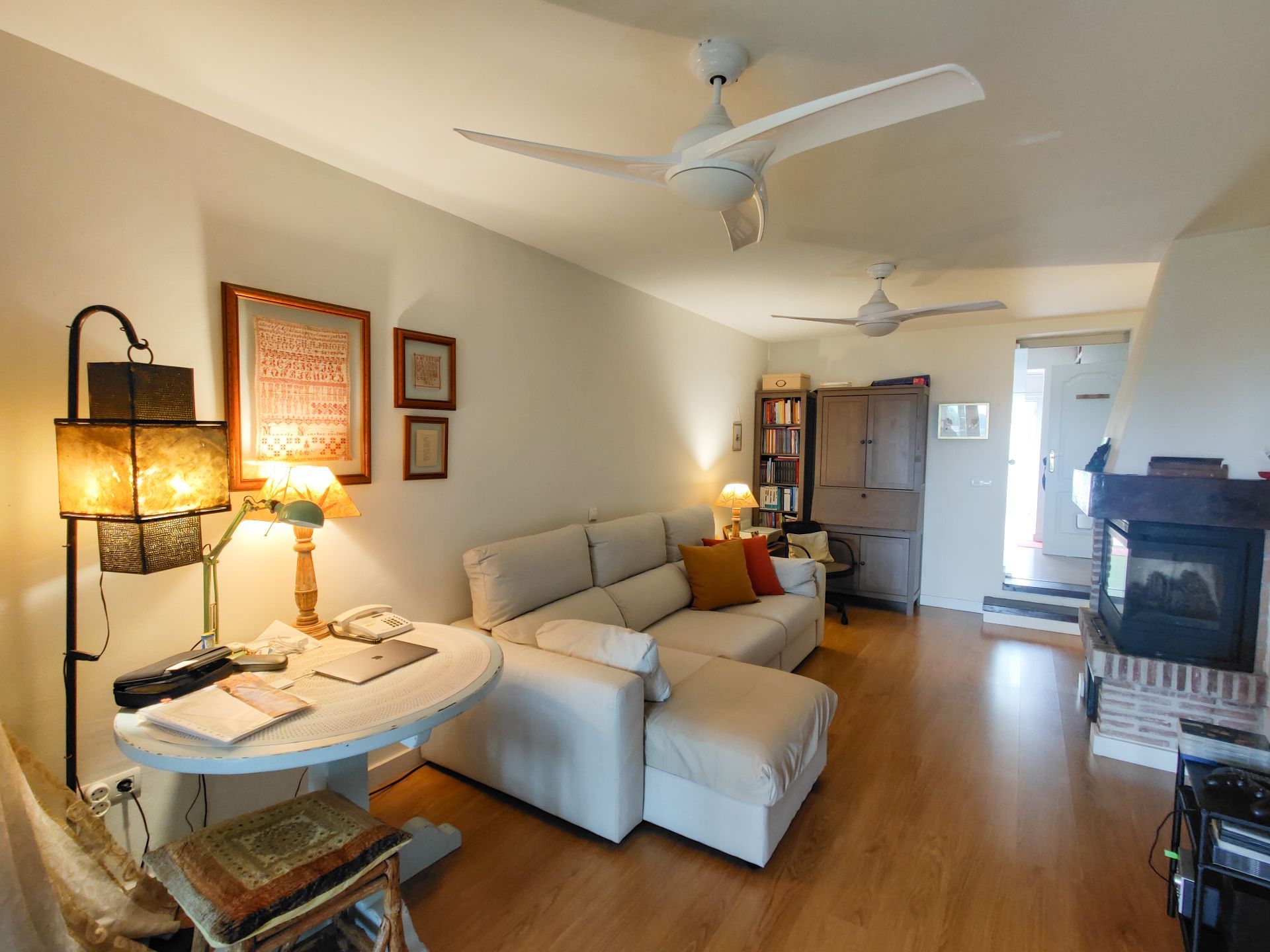 Casa de 3 Dormitorios y 6 Baños en venta en Río Real, Marbella