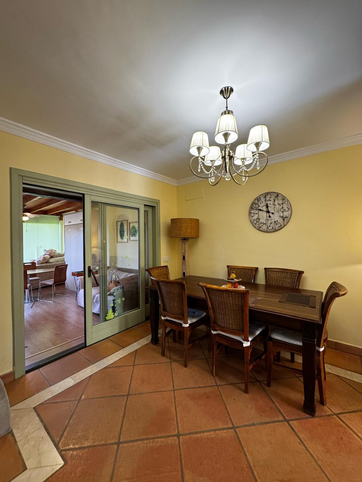 Casa de 4 Dormitorios y 4 Baños en venta en Sotogrande