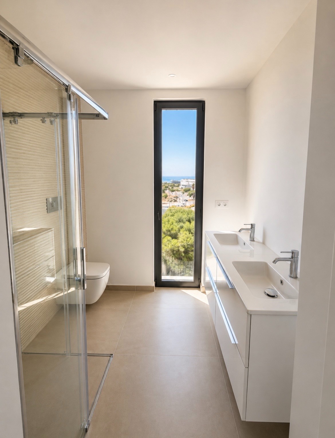 3 кровать Пентхаус для продажи в Estepona