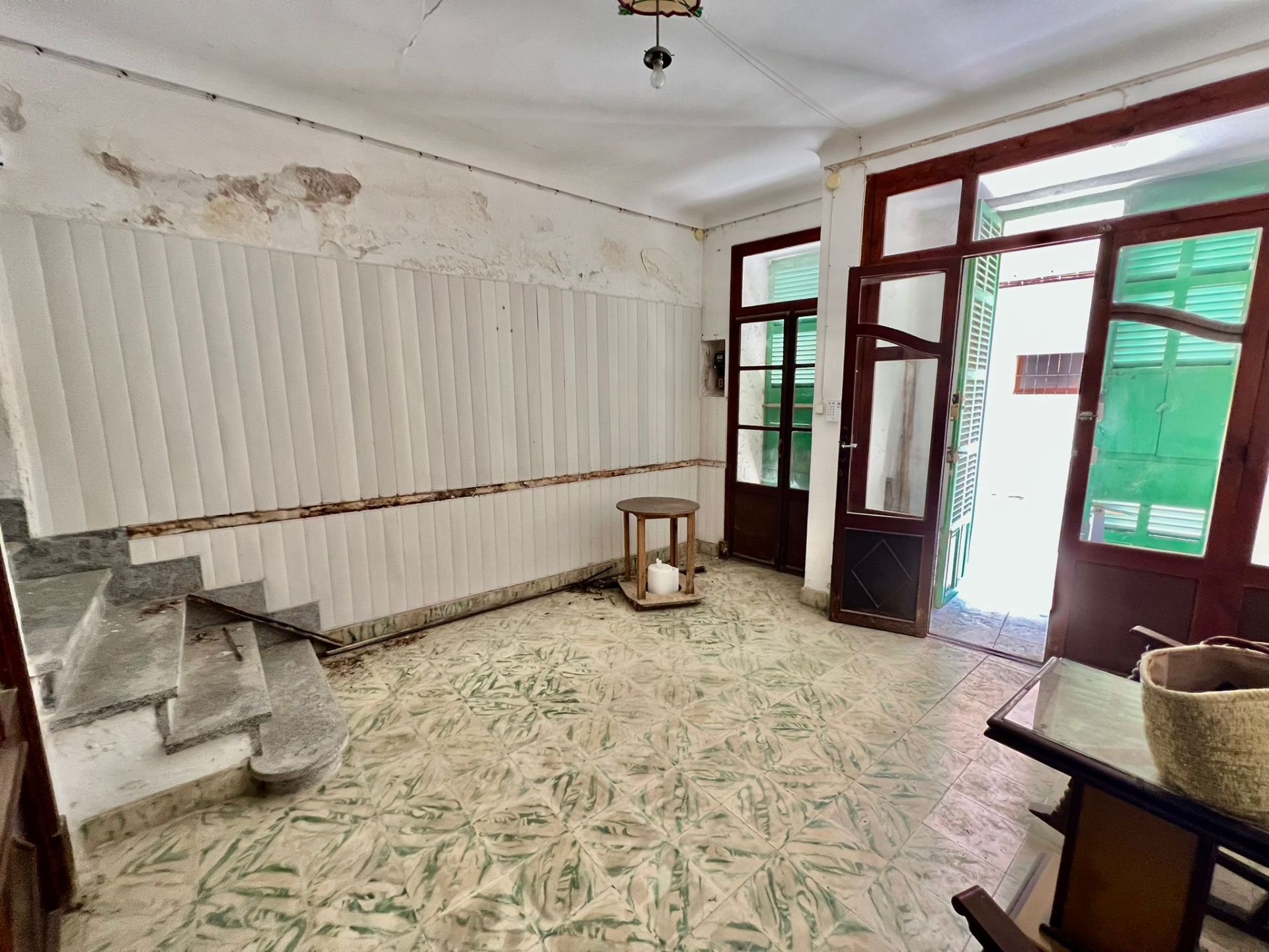 Casa de 3 Dormitorios y 3 Baños en venta en Felanitx