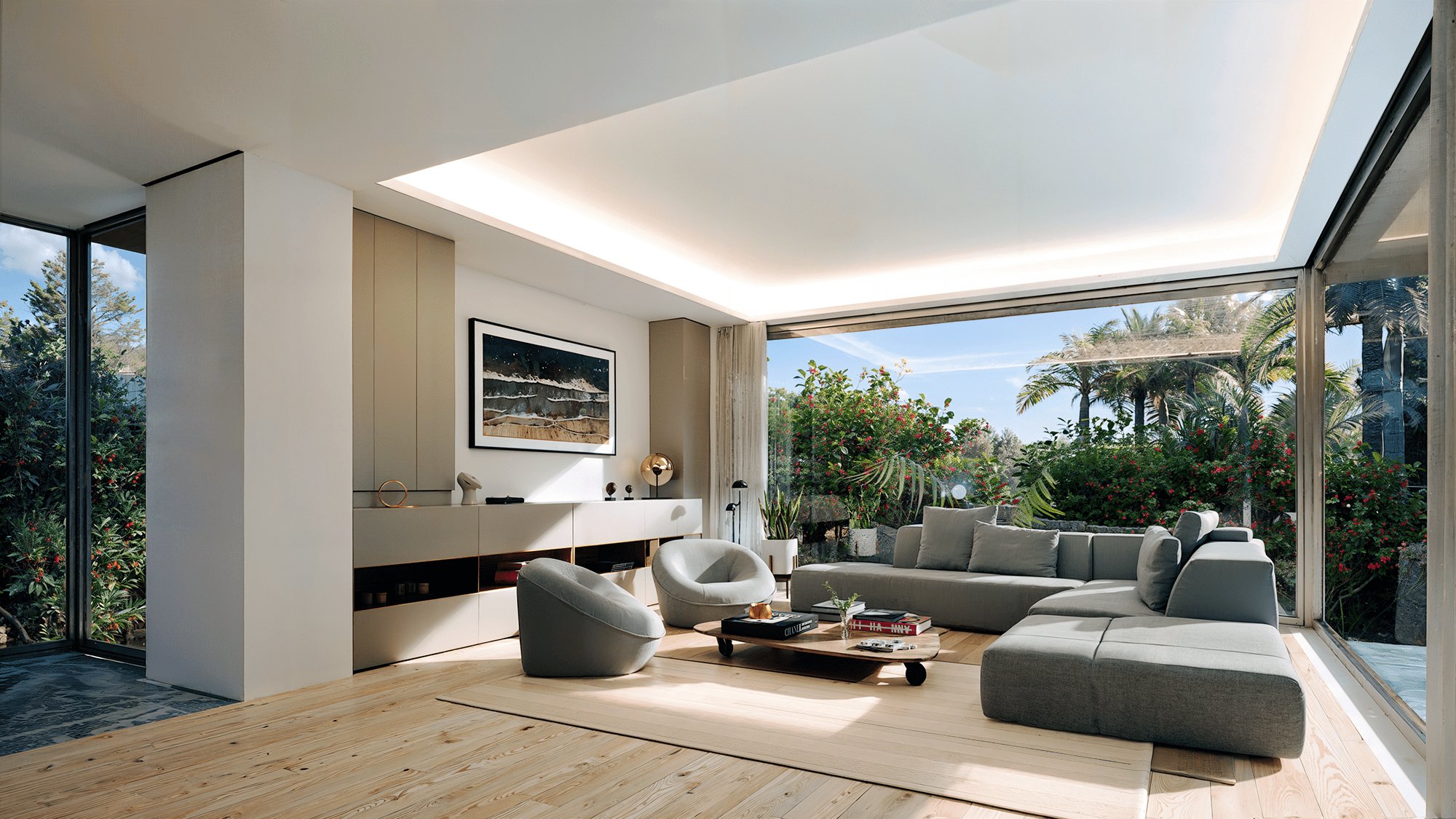 Casa de 3 Dormitorios en venta en El Paraíso, Estepona