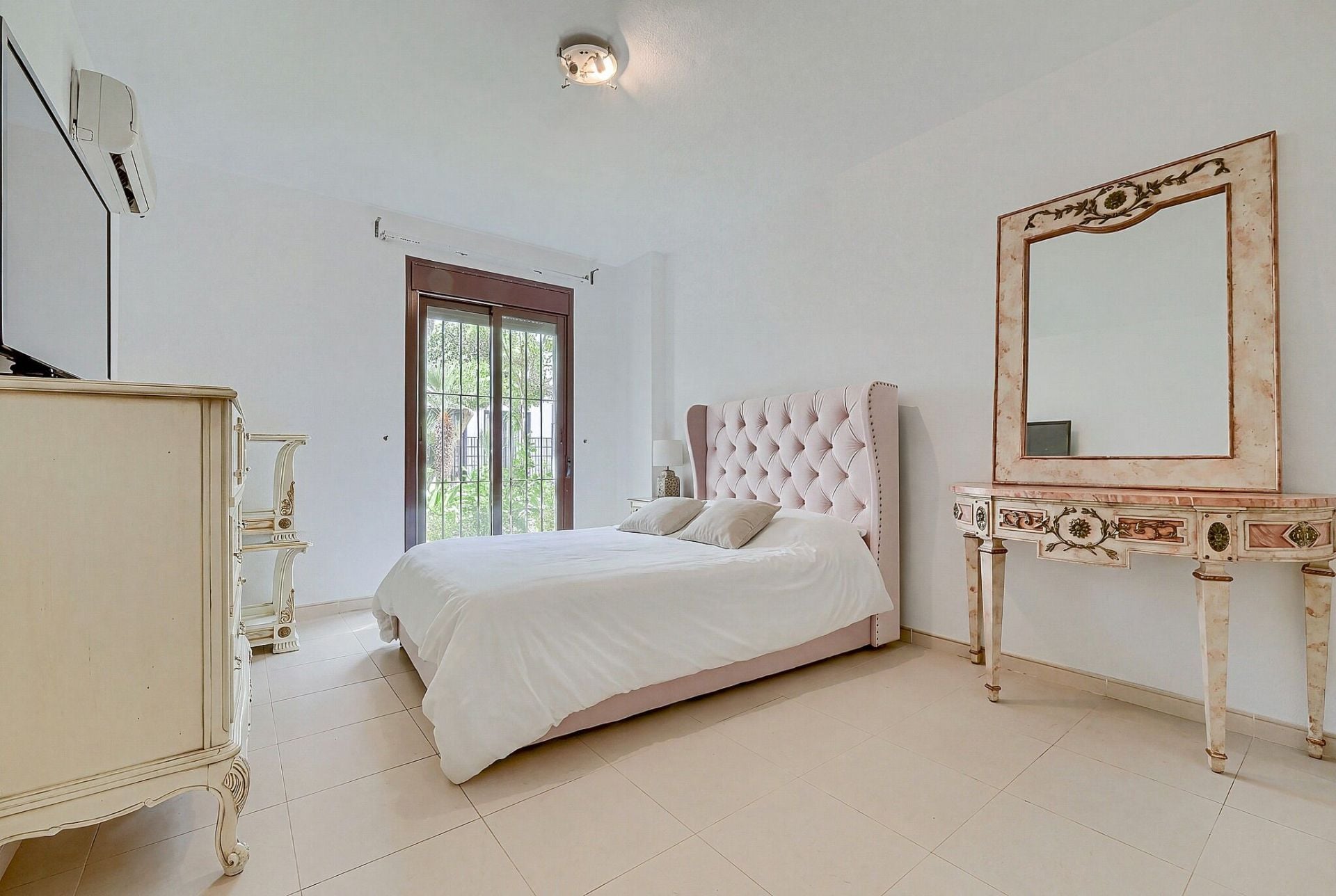 2 кровать 2 ванна Квартира для продажи в Nueva Andalucia, Marbella