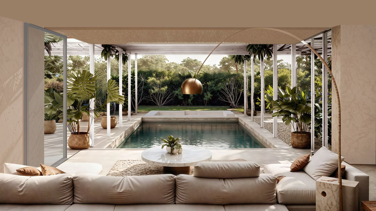 Casa de 4 Dormitorios en venta en Marbesa, Marbella