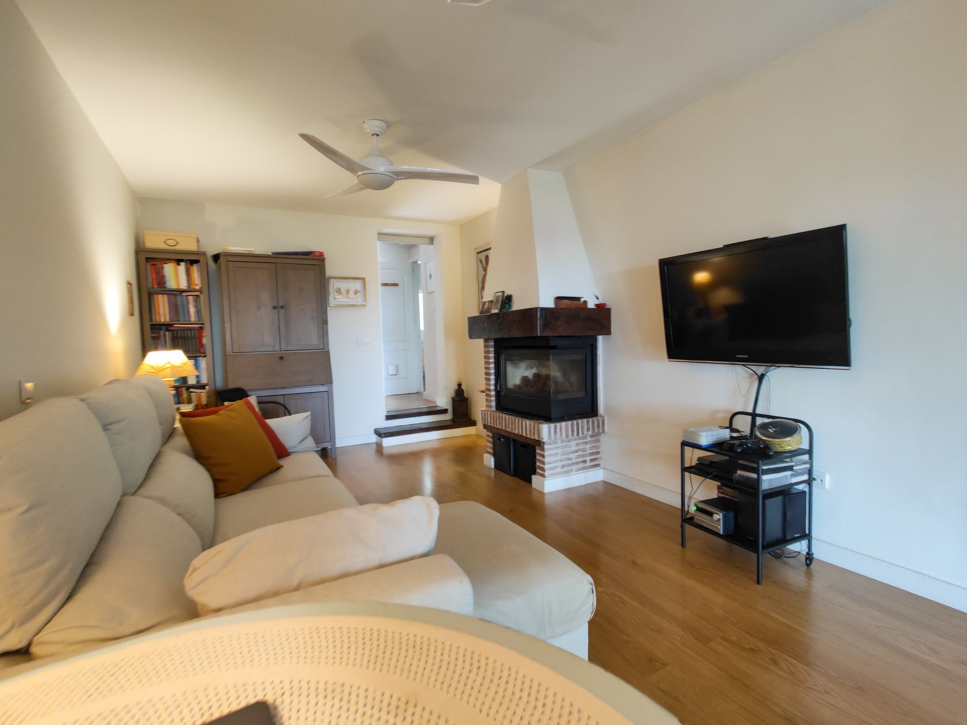 Casa de 3 Dormitorios y 6 Baños en venta en Río Real, Marbella