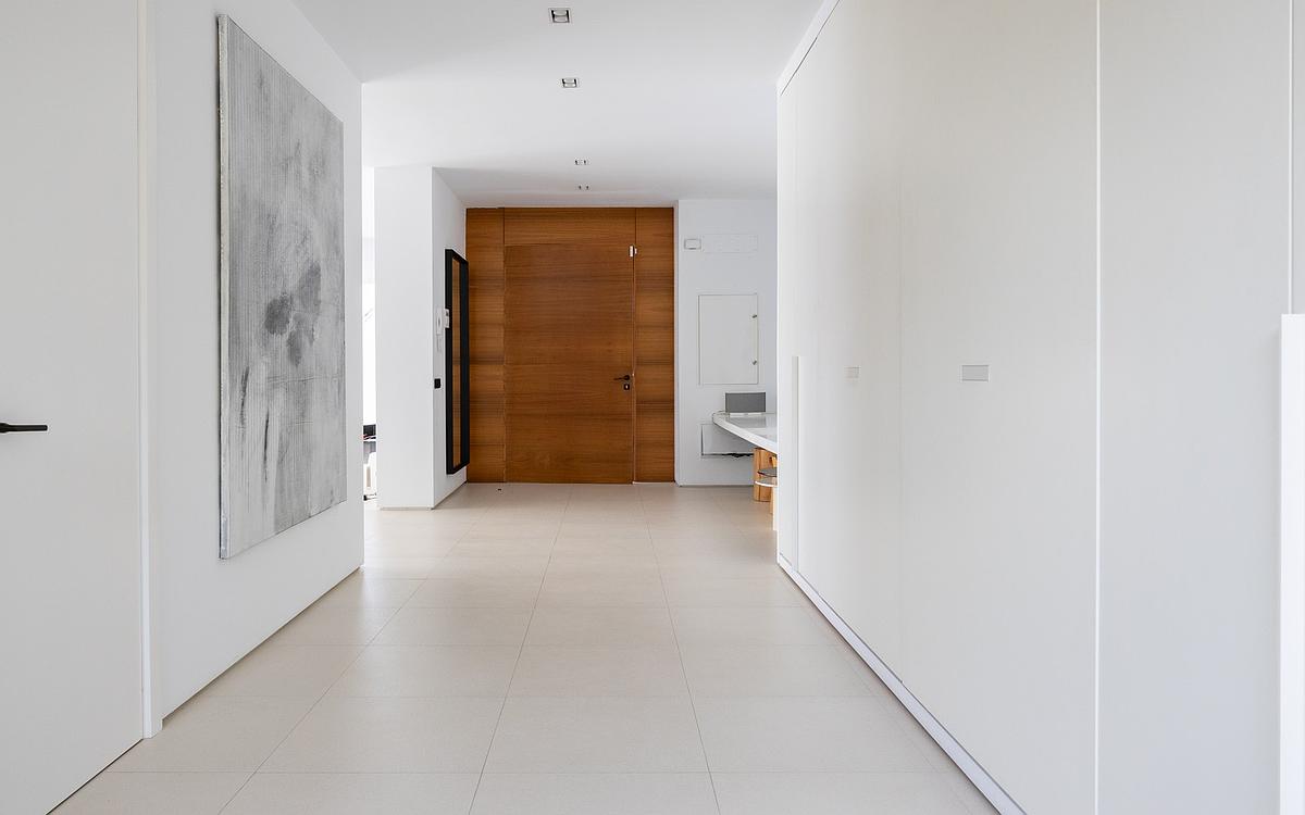 Casa de 4 Dormitorios en venta en Campo Mijas