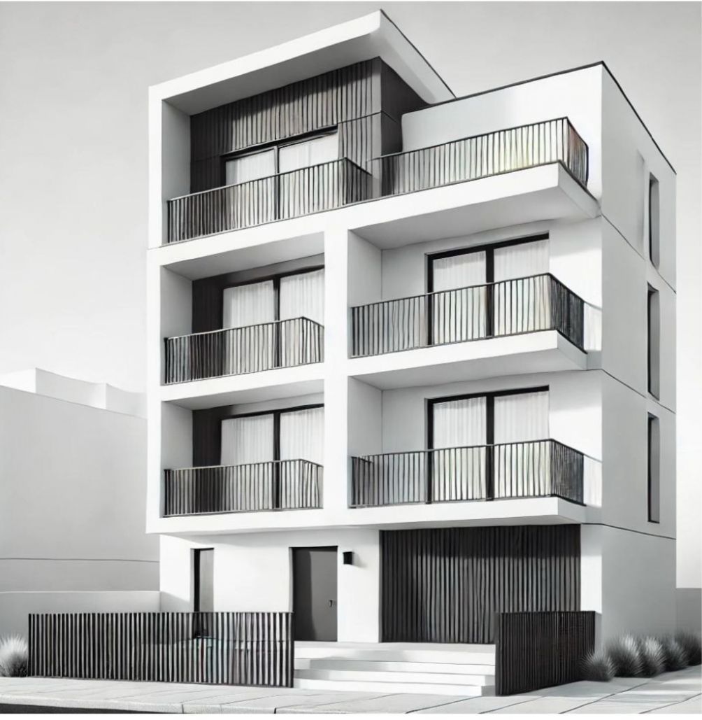 Casa de 3 Dormitorios y 2 Baños en venta en Puerto Deportivo, Fuengirola