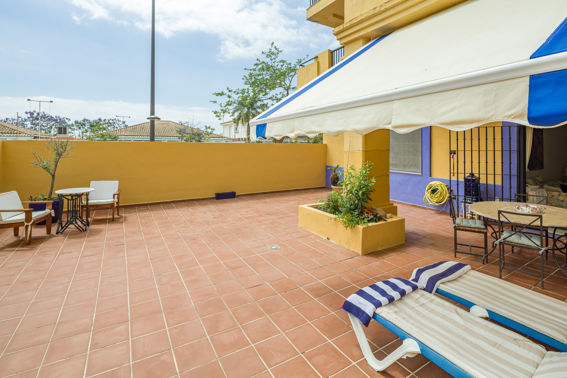 2 Bed - Apartment for Sale in Nueva Alcantara, San Pedro de Alcántara