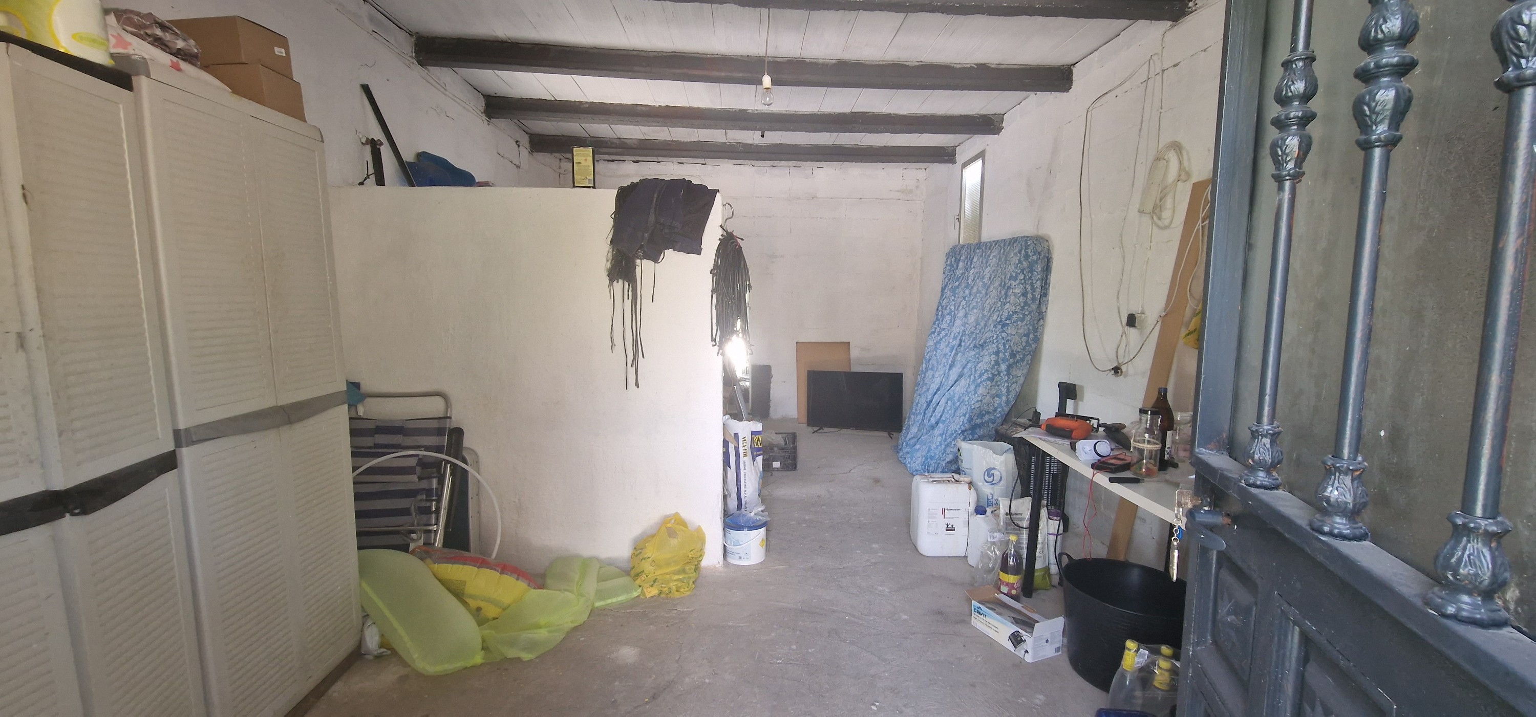 Casa Adosada en venta en Coin