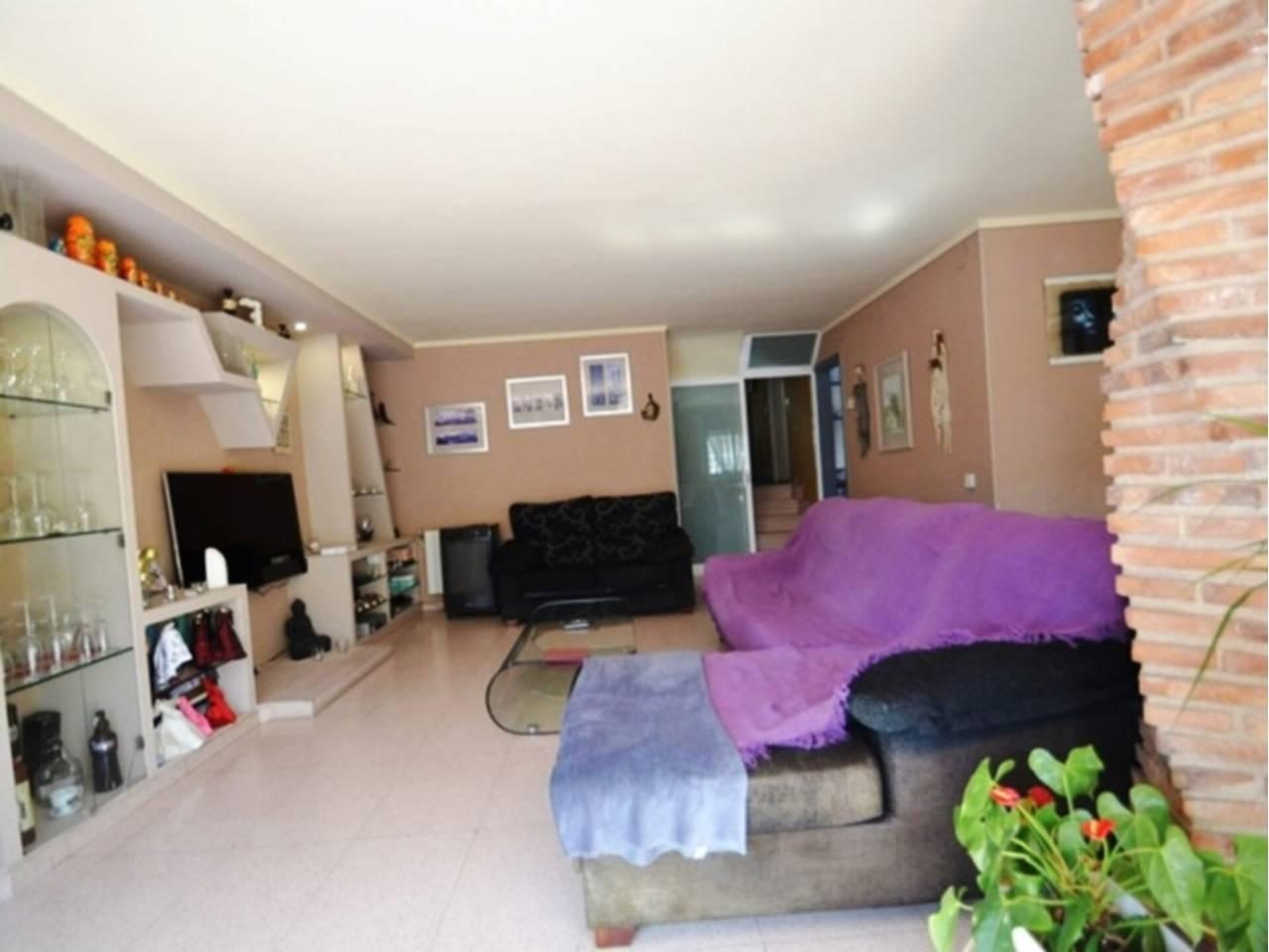 Casa Adosada de 4 Dormitorios en alquiler vacacional en Salou