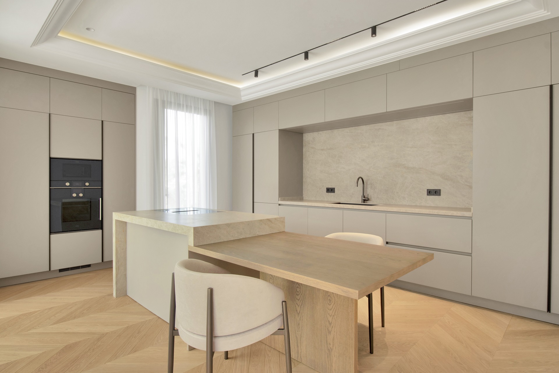 Casa de 6 Dormitorios en venta en Marbella