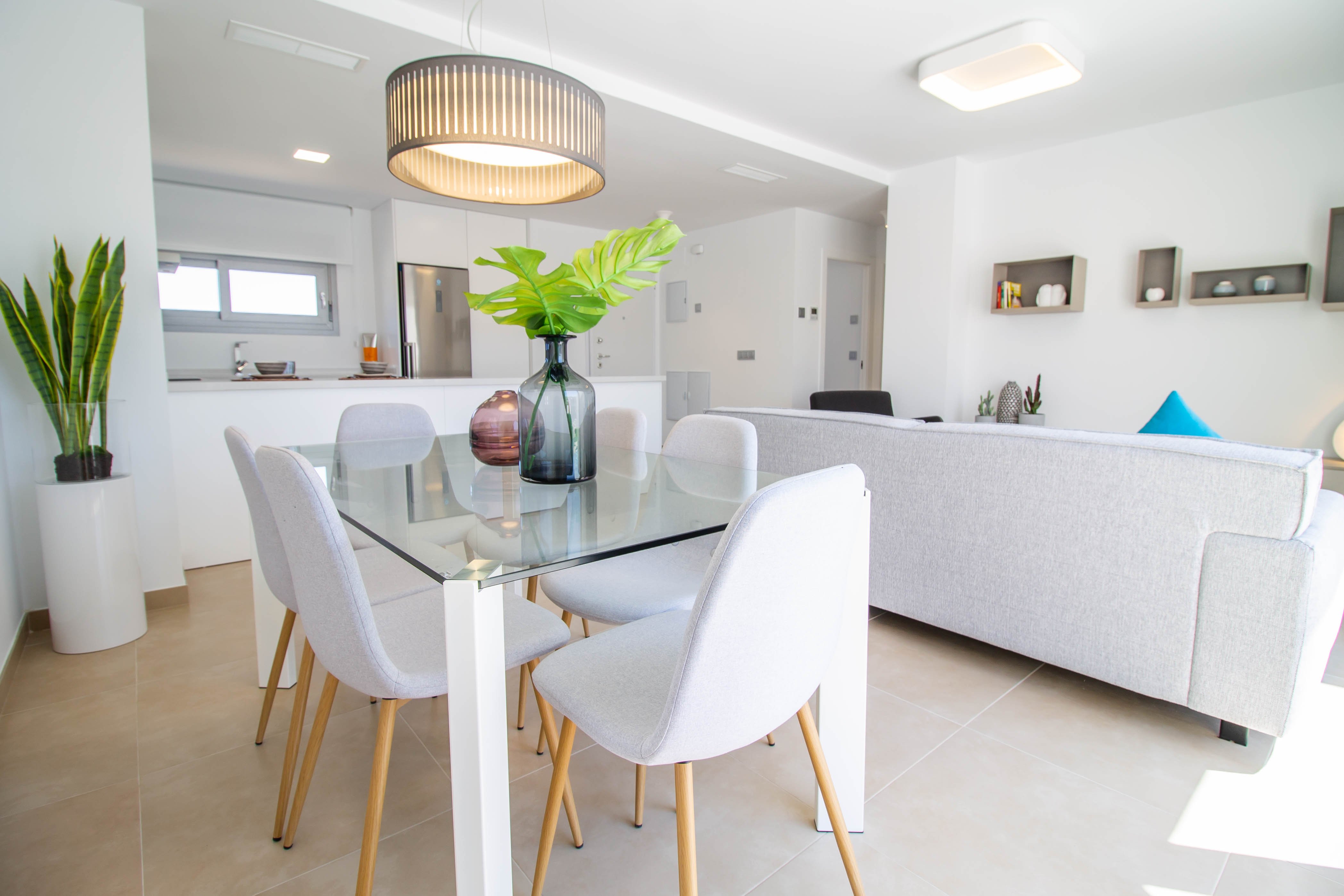 Casa de 2 Dormitorios en venta en Orihuela