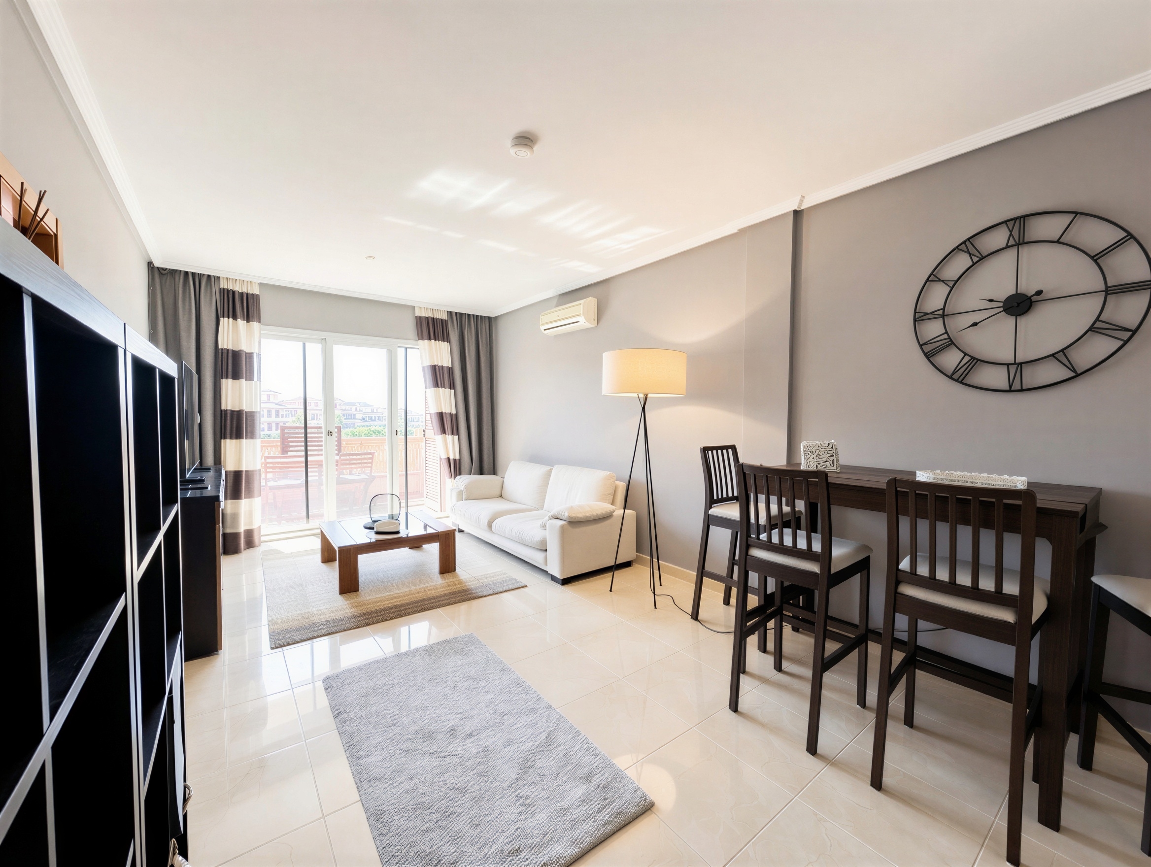 2 кровать Квартира для продажи в Cales de Mallorca