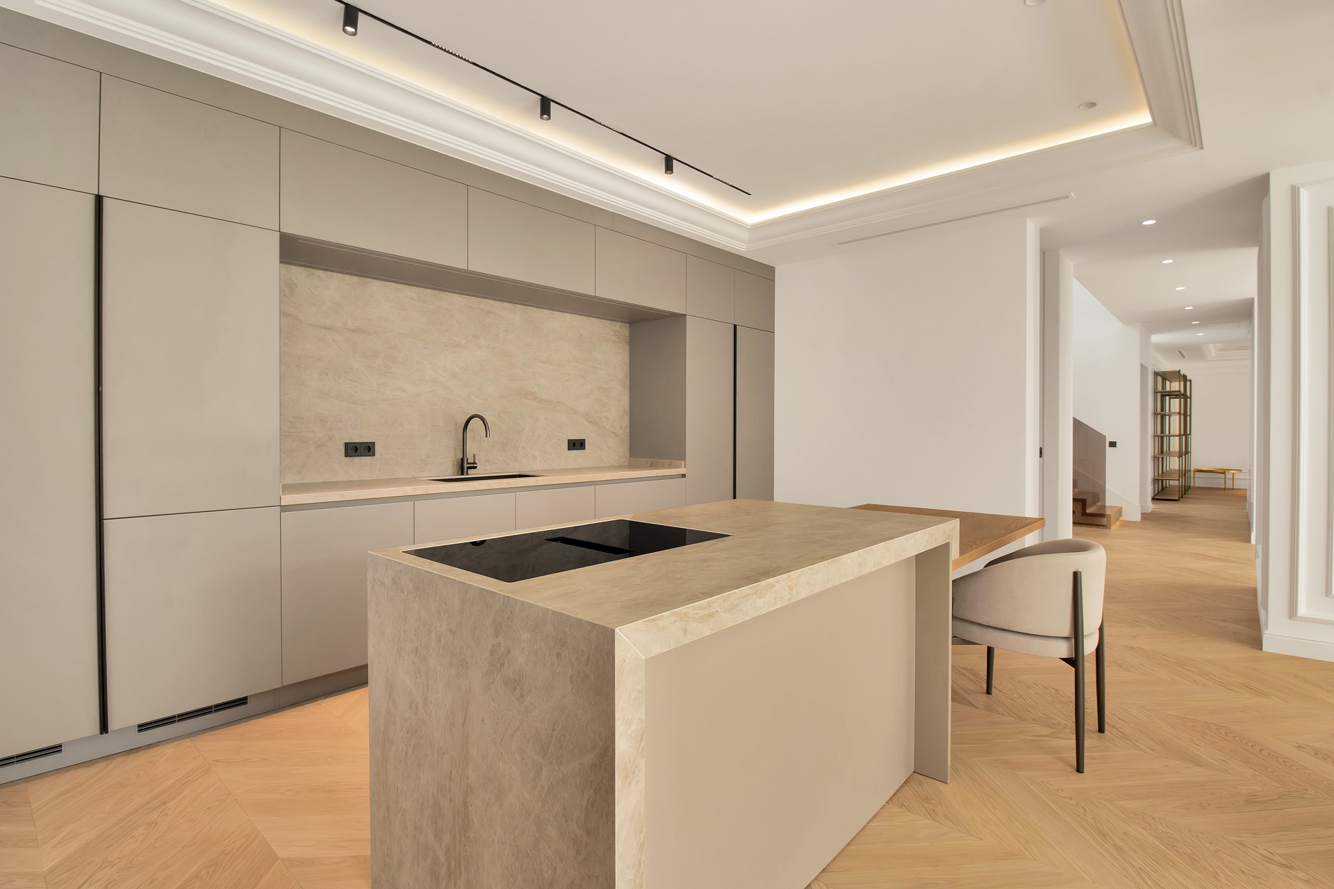Casa de 6 Dormitorios en venta en Marbella