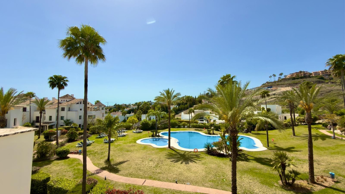 Benahavis