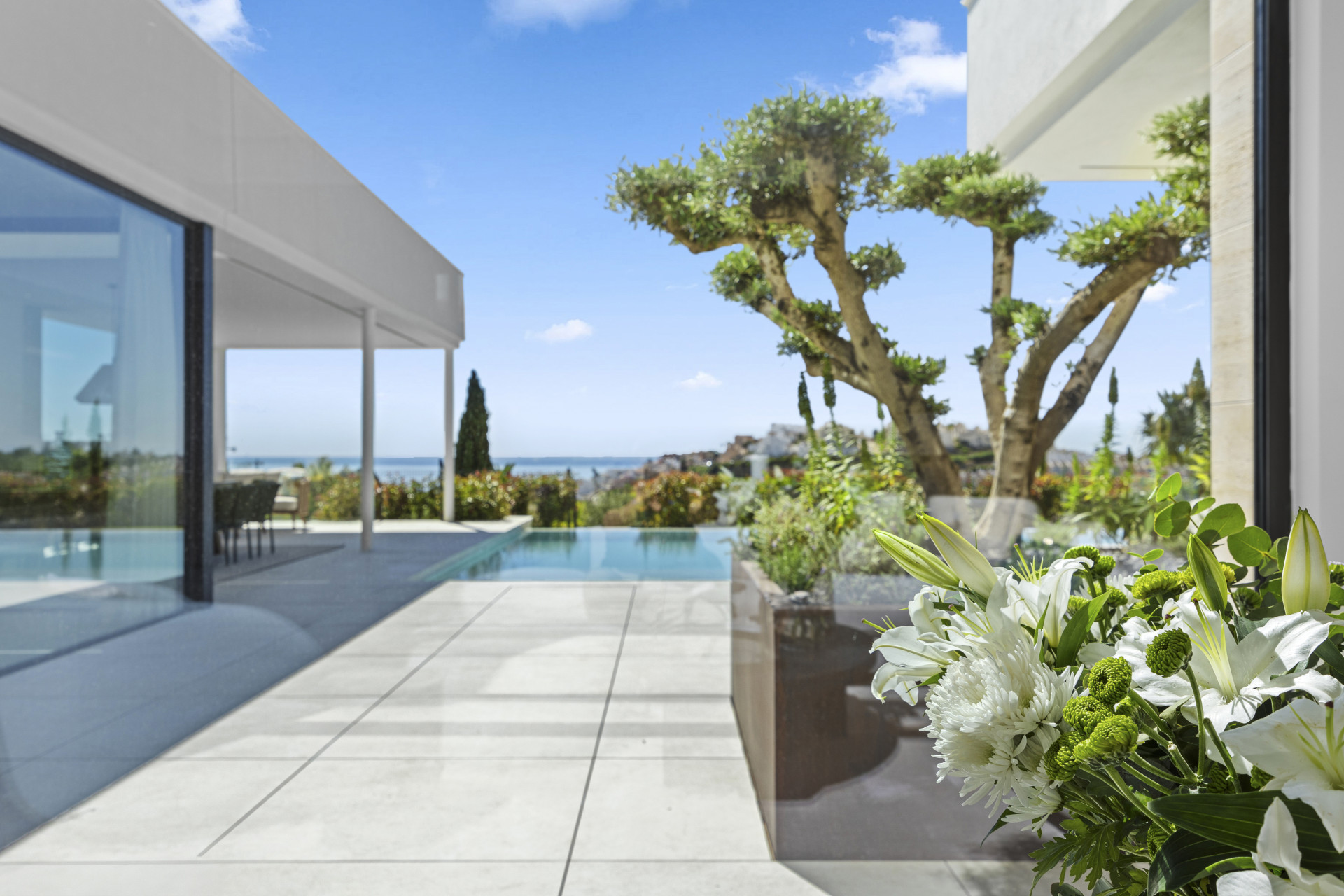 Casa de 4 Dormitorios en venta en Casares