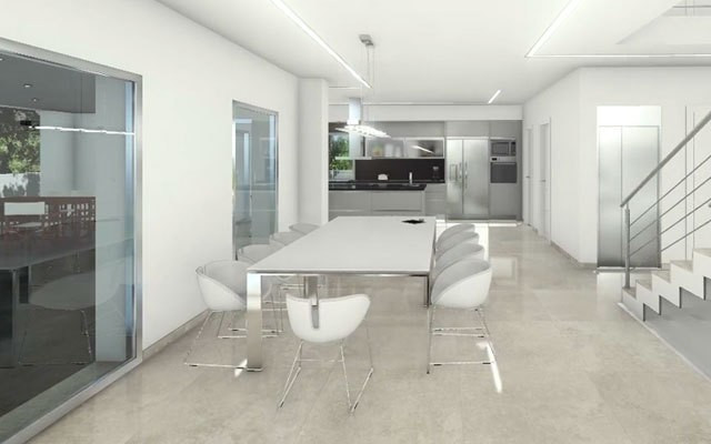 Casa de 3 Dormitorios y 2 Baños en venta en Benalmádena