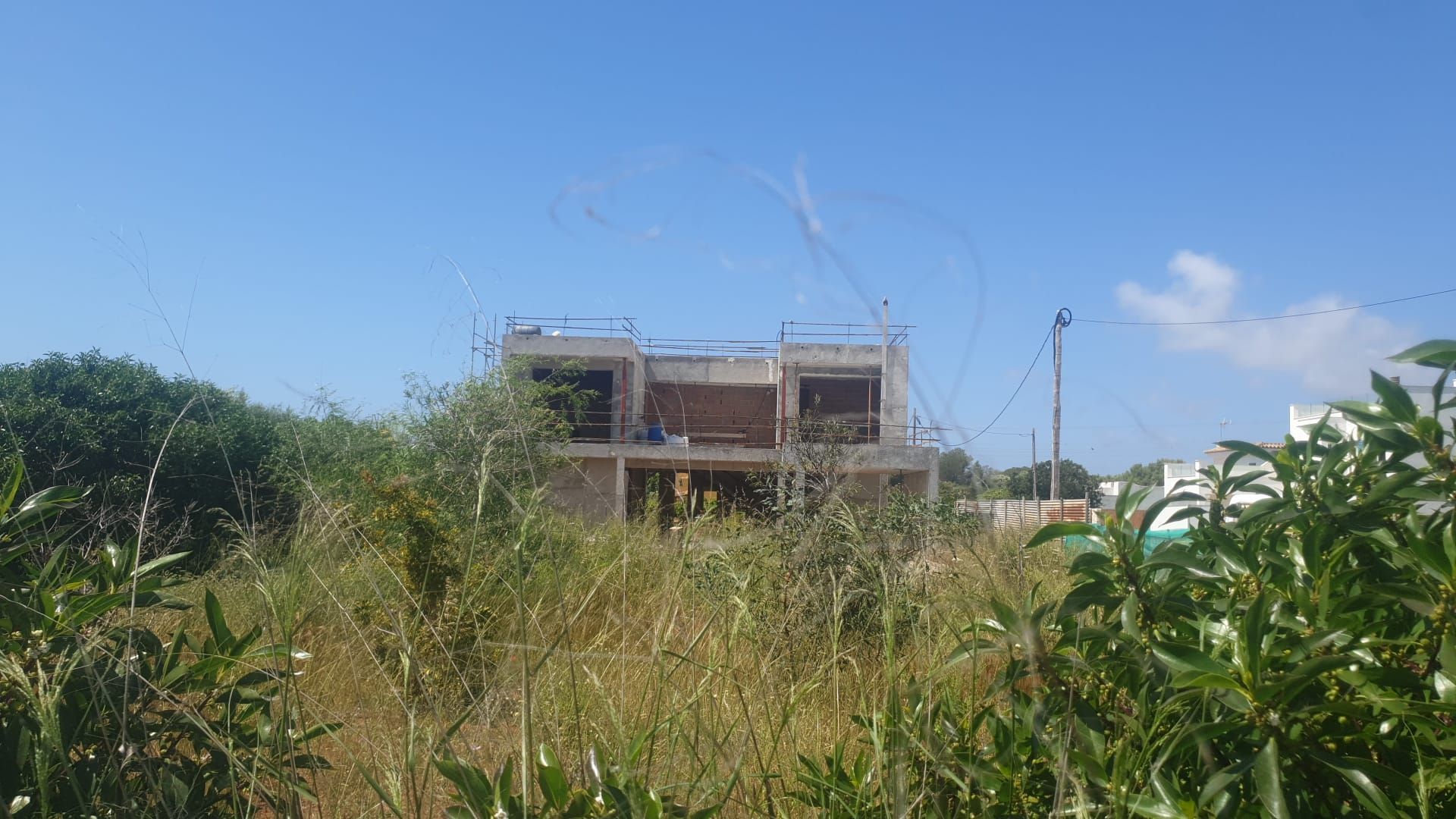 Casa de 3 Dormitorios y 3 Baños en venta en Santanyí