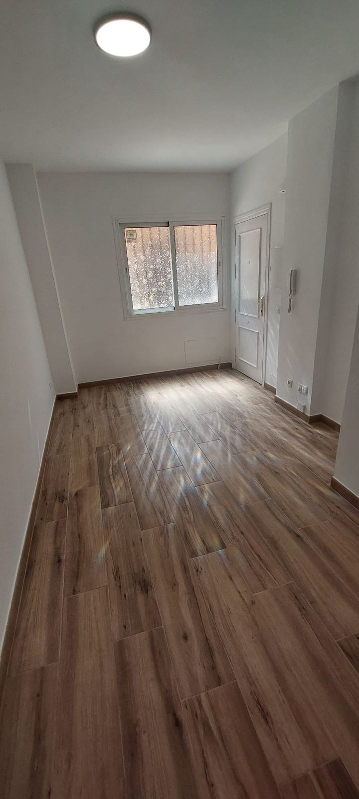 2 Bed - Apartment for Sale in Fuengirola