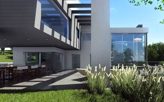Casa de 3 Dormitorios y 2 Baños en venta en Benalmádena