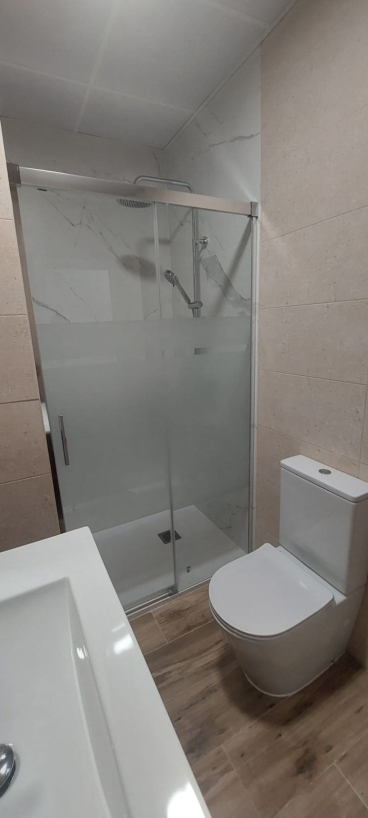 2 Bed - Apartment for Sale in Fuengirola