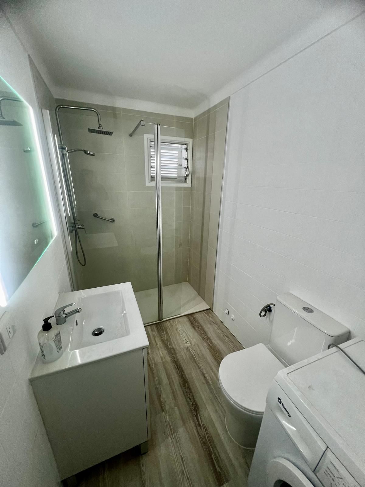 4 Bed - Apartment for Sale in Portocolom