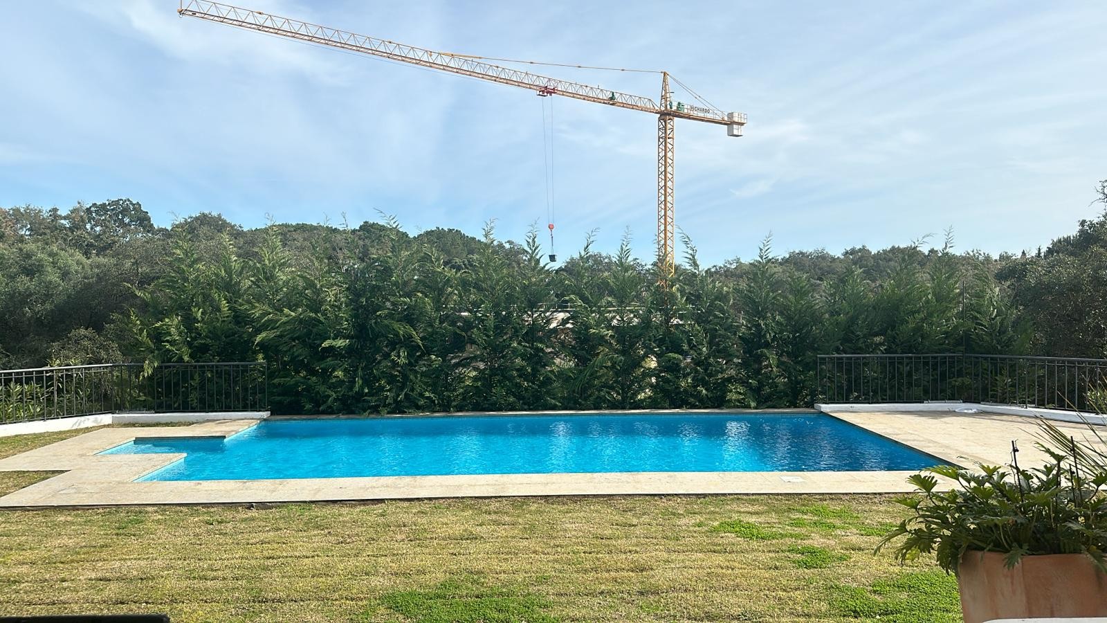 Casa de 5 Dormitorios en venta en Sotogrande Alto, San Roque