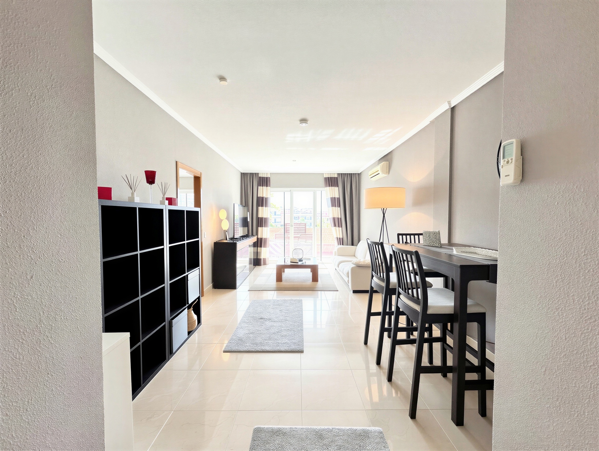 2 кровать Квартира для продажи в Cales de Mallorca