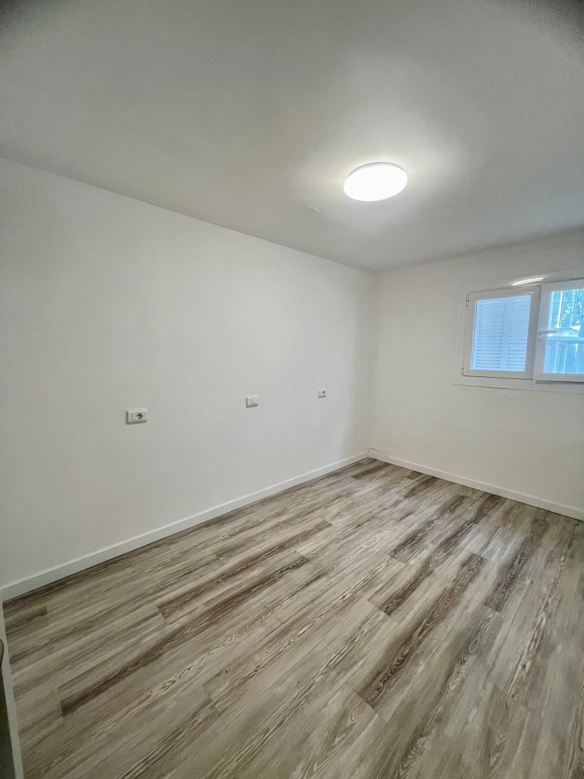 4 Bed - Apartment for Sale in Portocolom