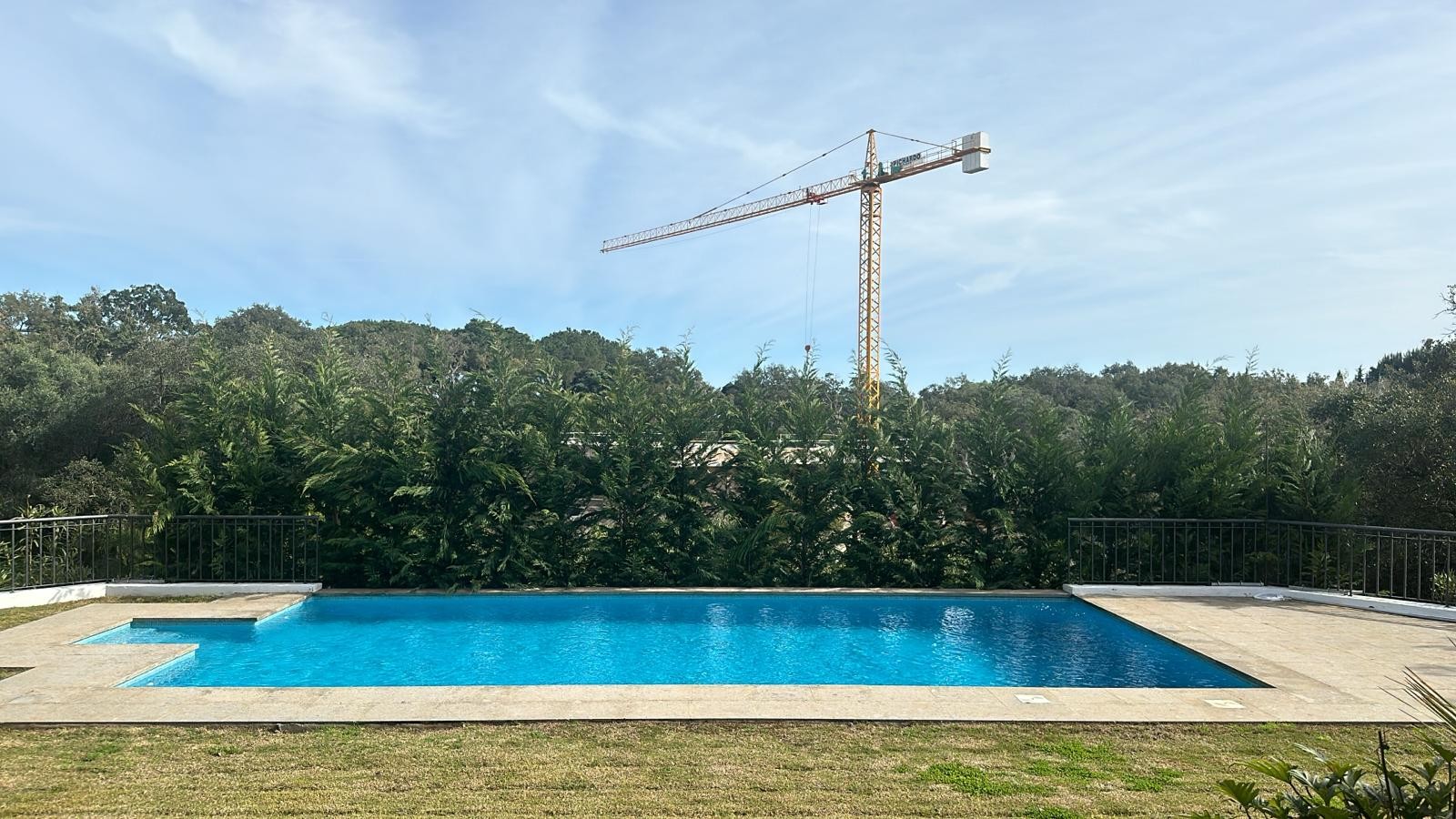 Casa de 5 Dormitorios en venta en Sotogrande Alto, San Roque
