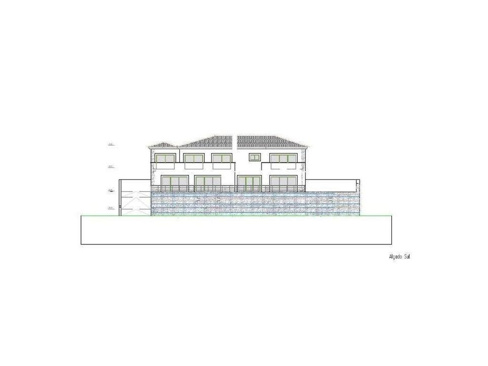 Casa de 5 Dormitorios y 5 Baños en venta en Santa Bárbara de Nexe, Faro