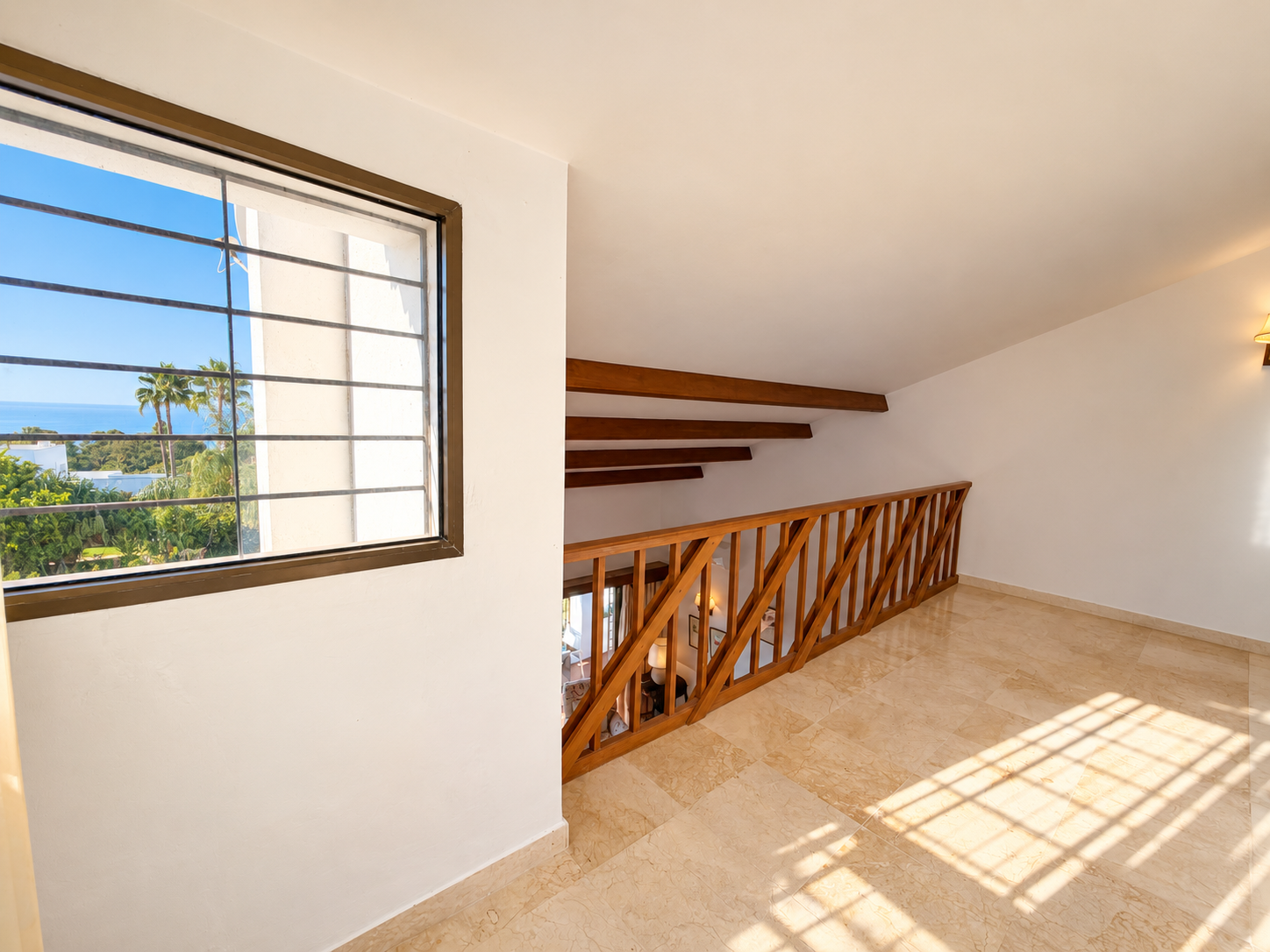 3 кровать Вилла для продажи в Estepona