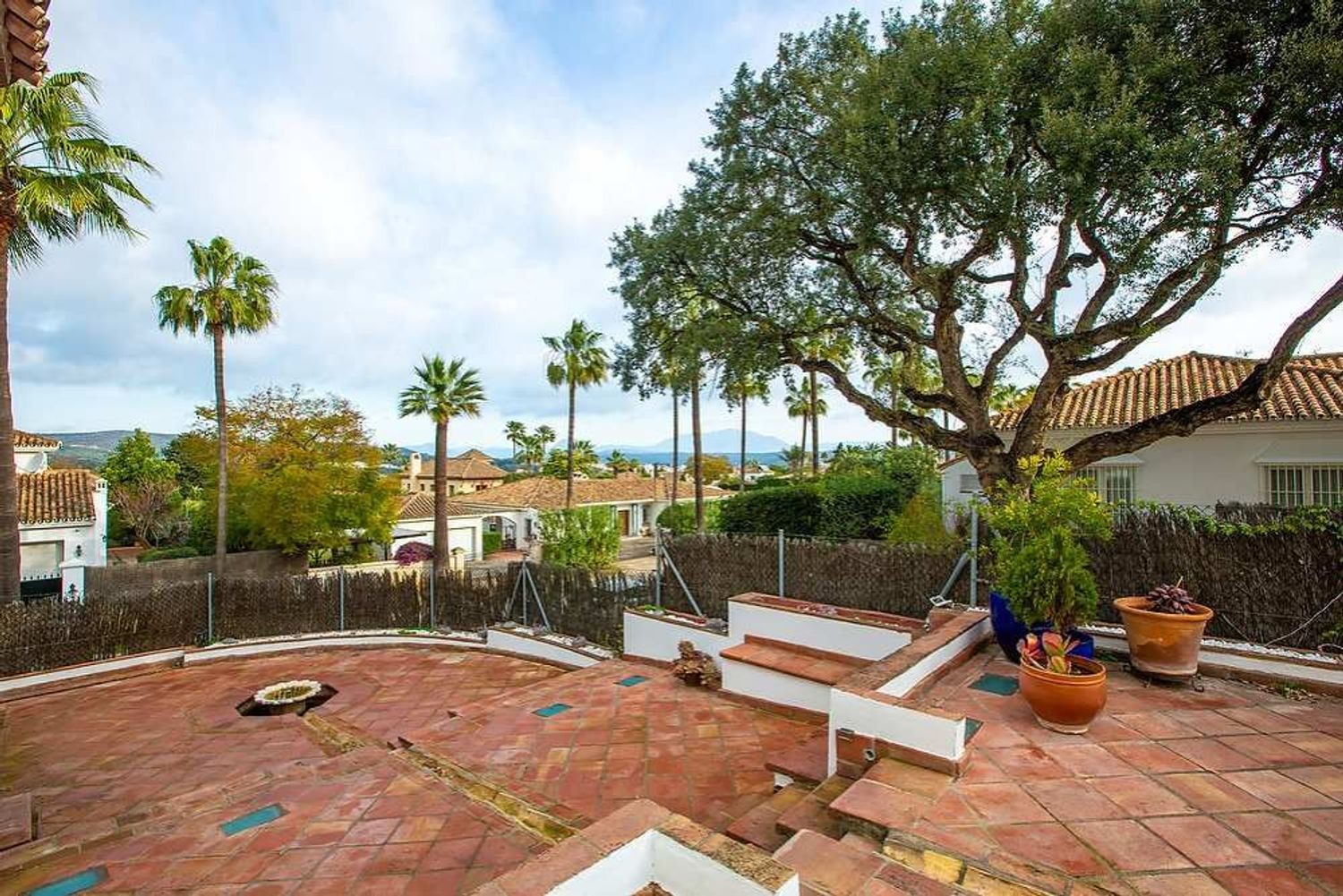 Casa de 7 Dormitorios en venta en Sotogrande