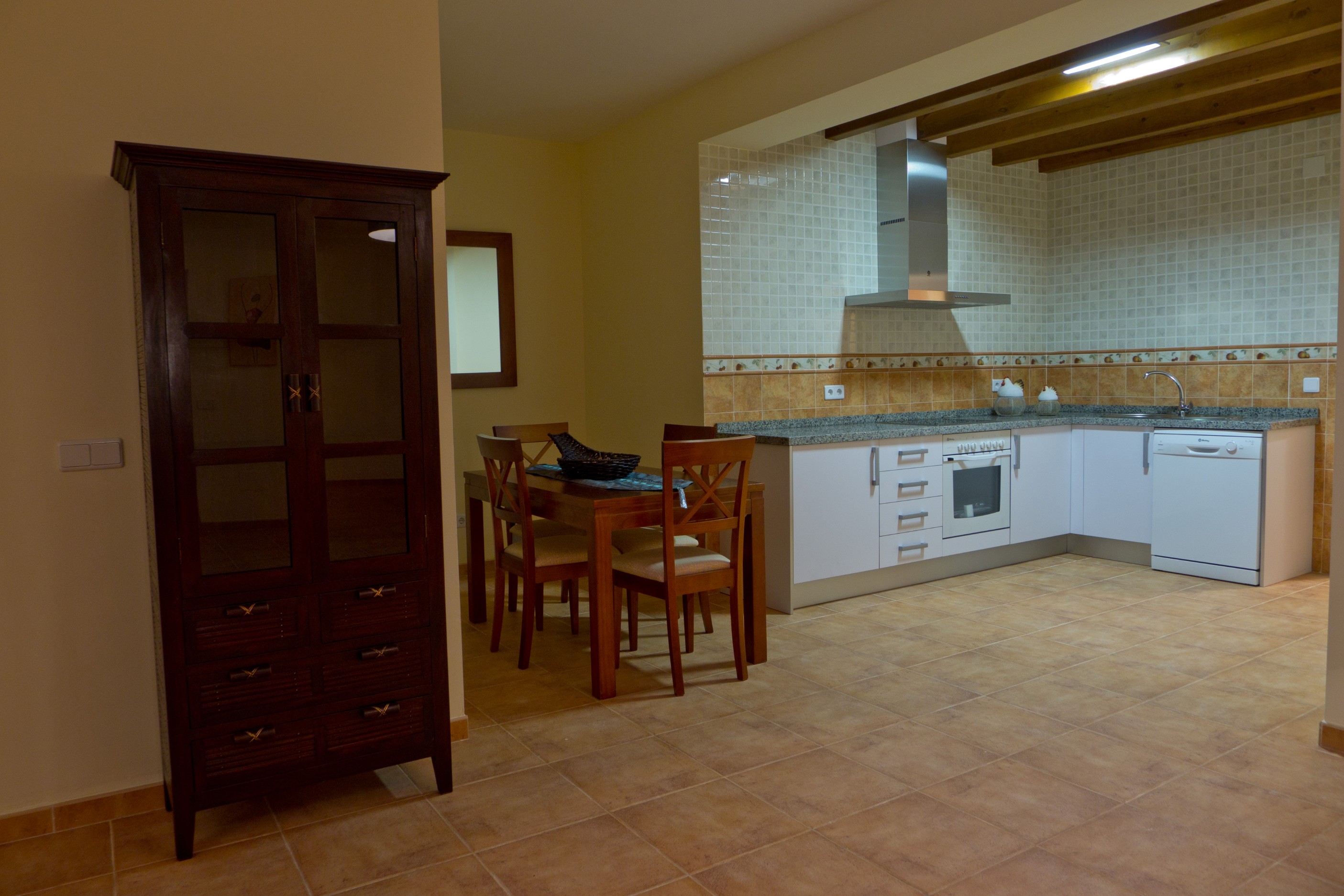 Casa de 5 Dormitorios y 2 Baños en venta en Coin