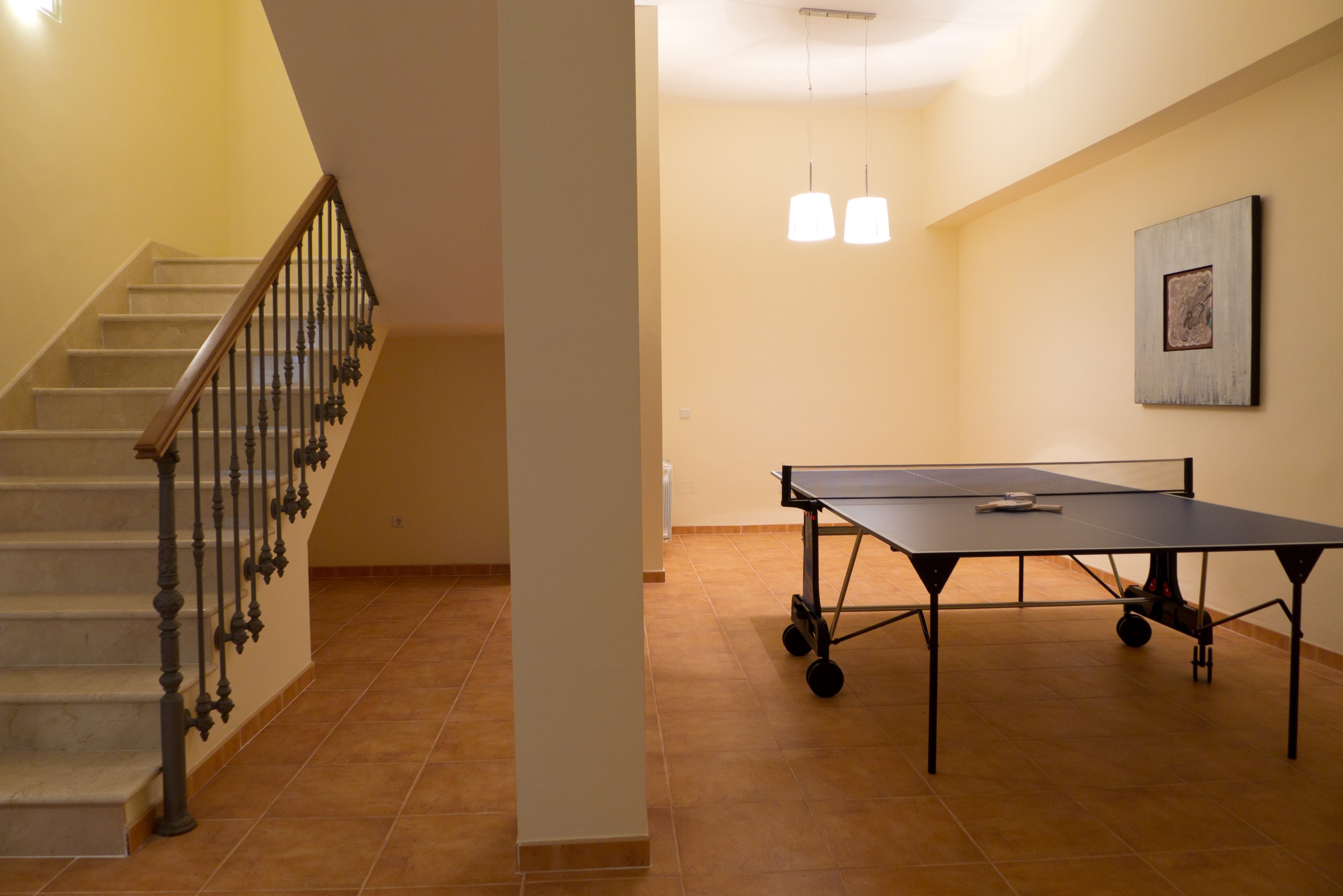 Casa de 5 Dormitorios y 2 Baños en venta en Coin