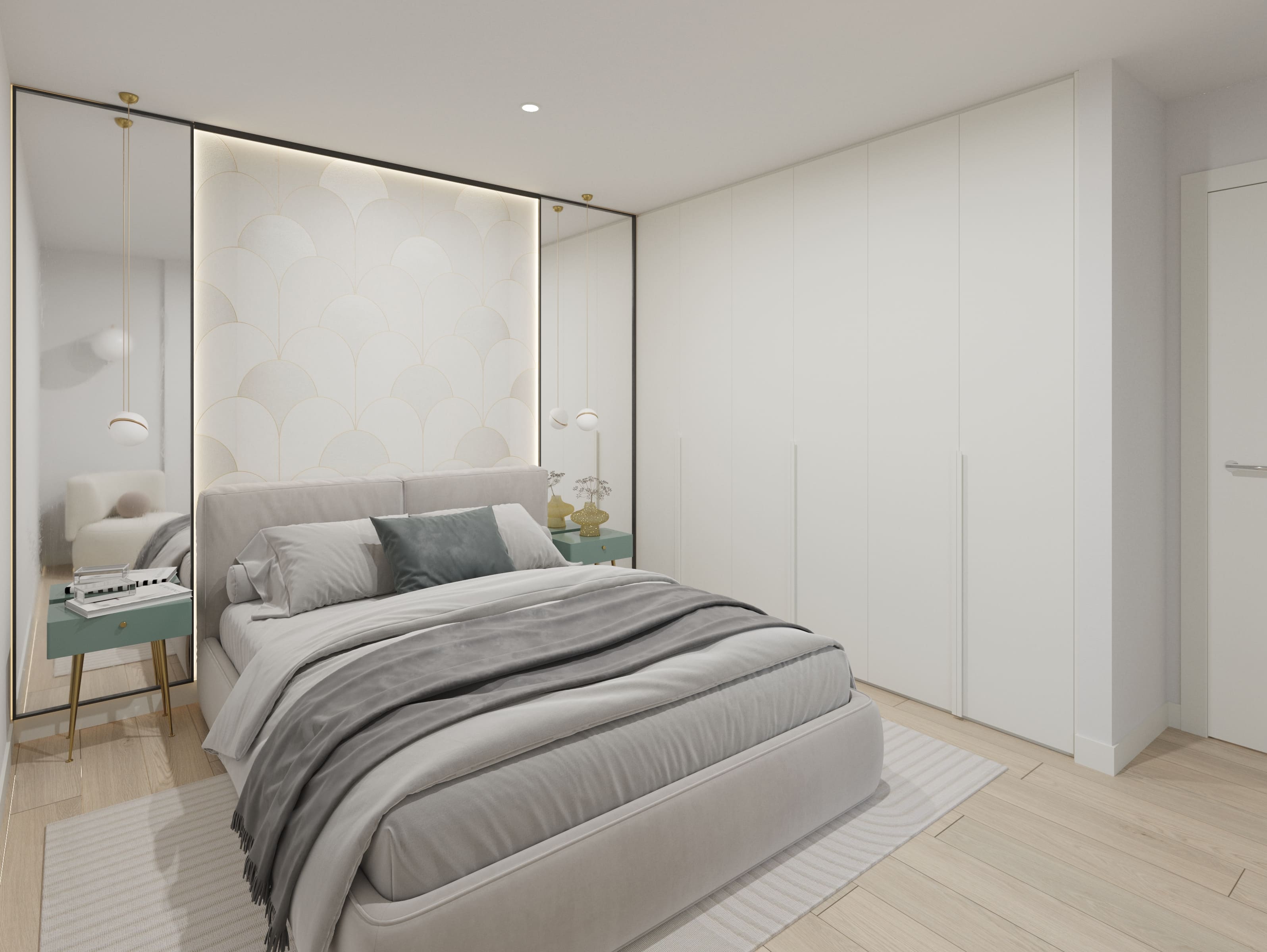 1 кровать Квартира для продажи в Guardamar del Segura