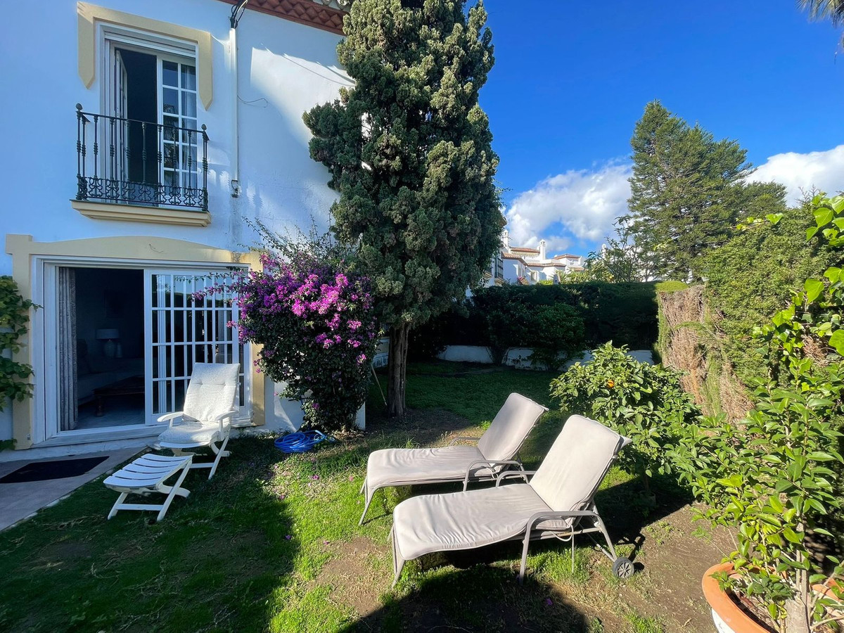 Casa de 3 Dormitorios en venta en Bel-Air