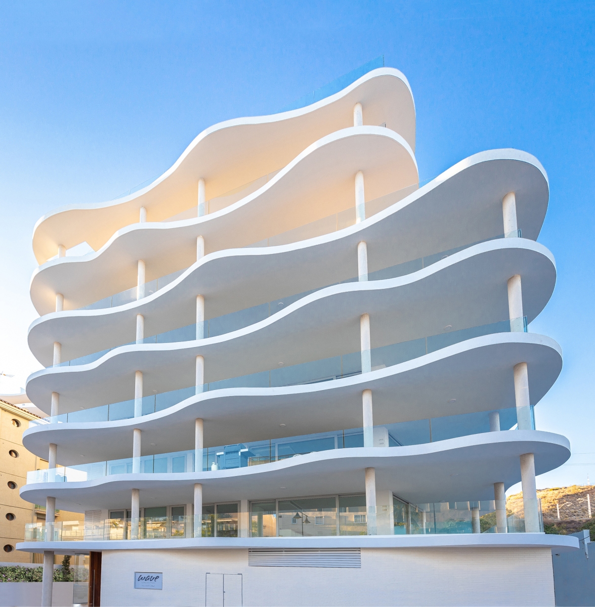 Piso de 2 Dormitorios en venta en Fuengirola