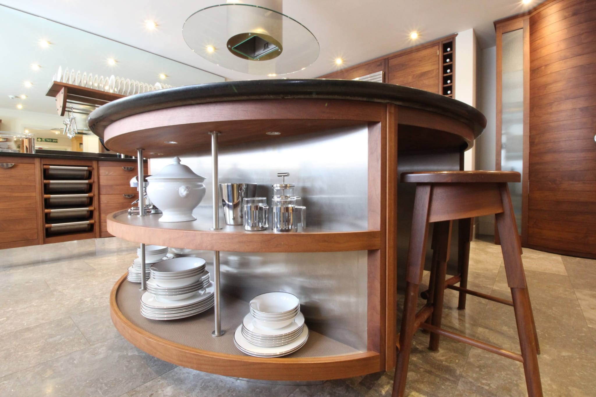 Casa de 4 Dormitorios y 4 Baños en venta en La Herradura