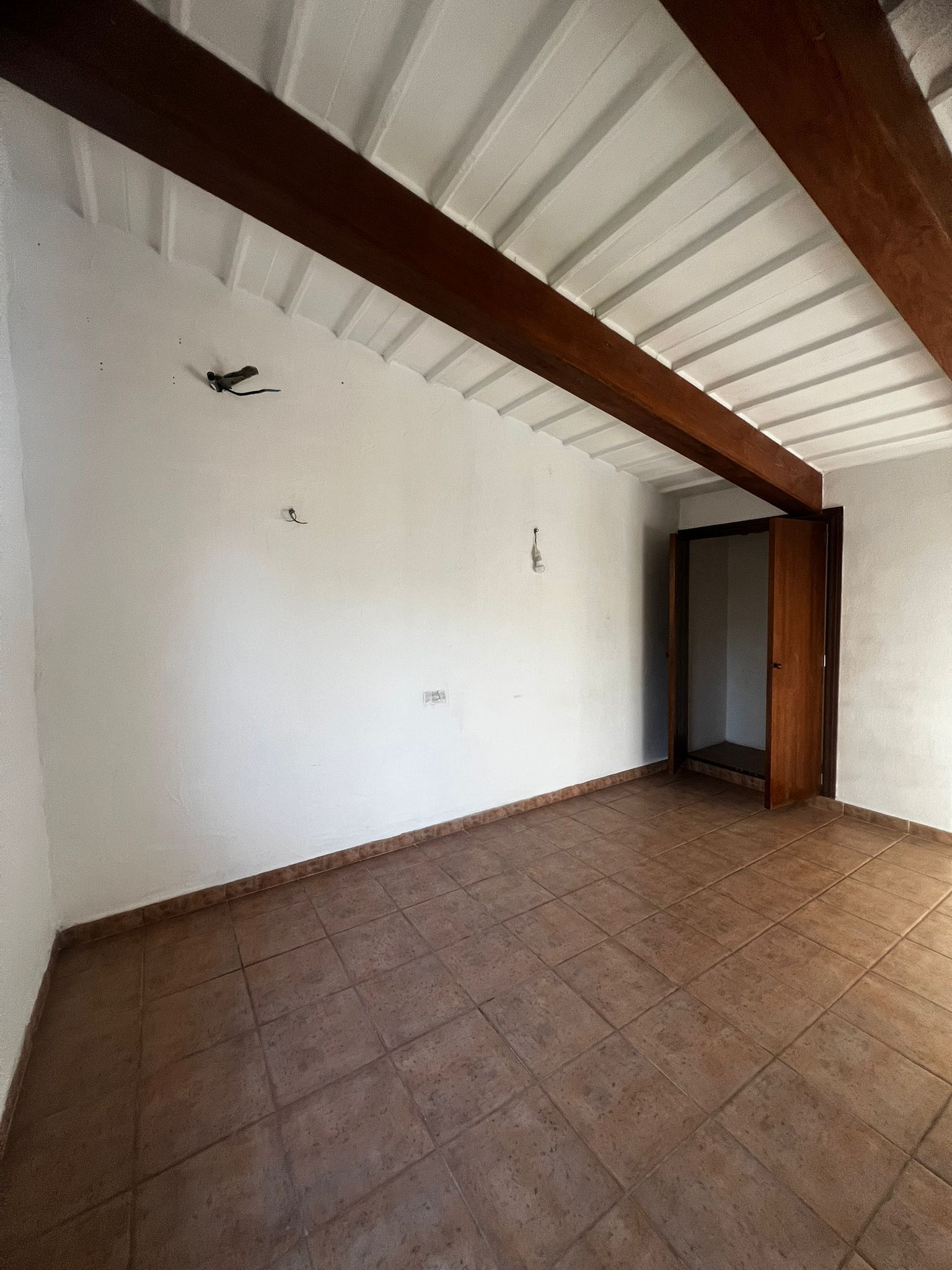 Finca de 1 Dormitorio y 1 Baño en alquiler en Felanitx