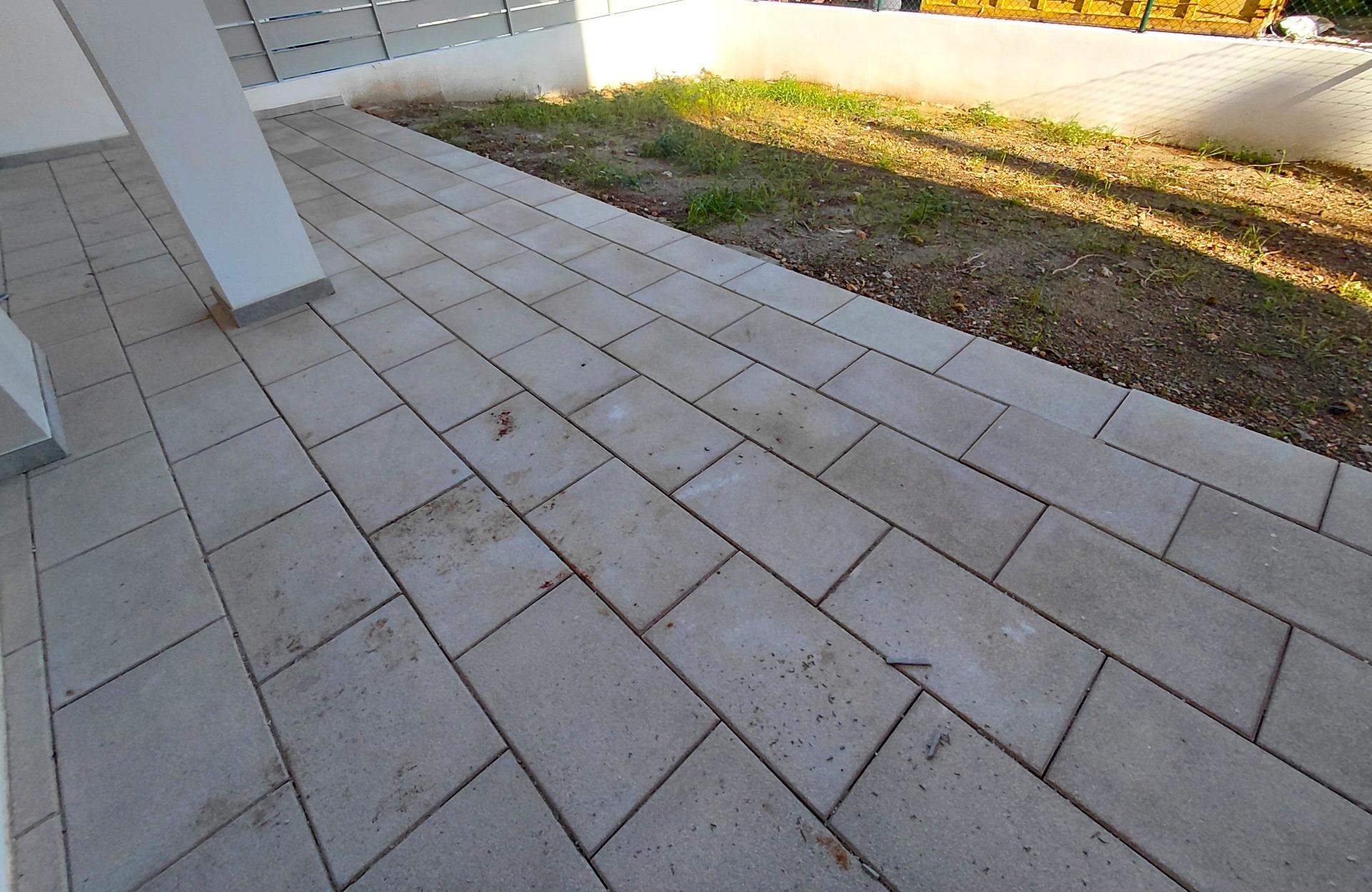 Piso de 2 Dormitorios en venta en Port Vell