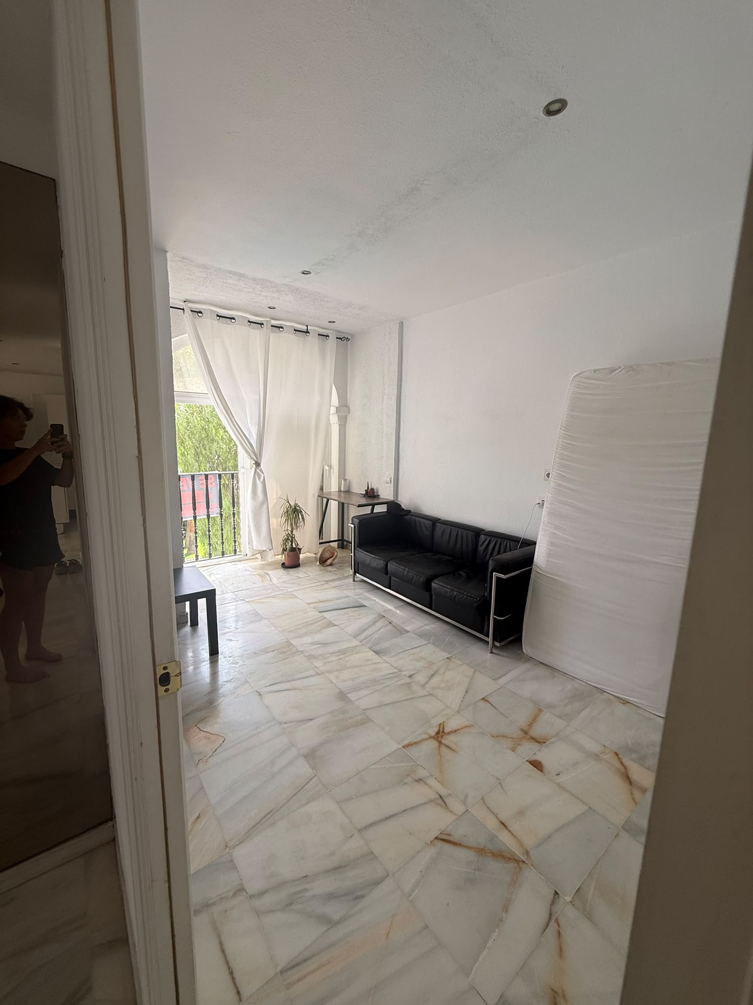 Piso de 3 Dormitorios y 2 Baños en venta en Moncloa-Aravaca, Madrid